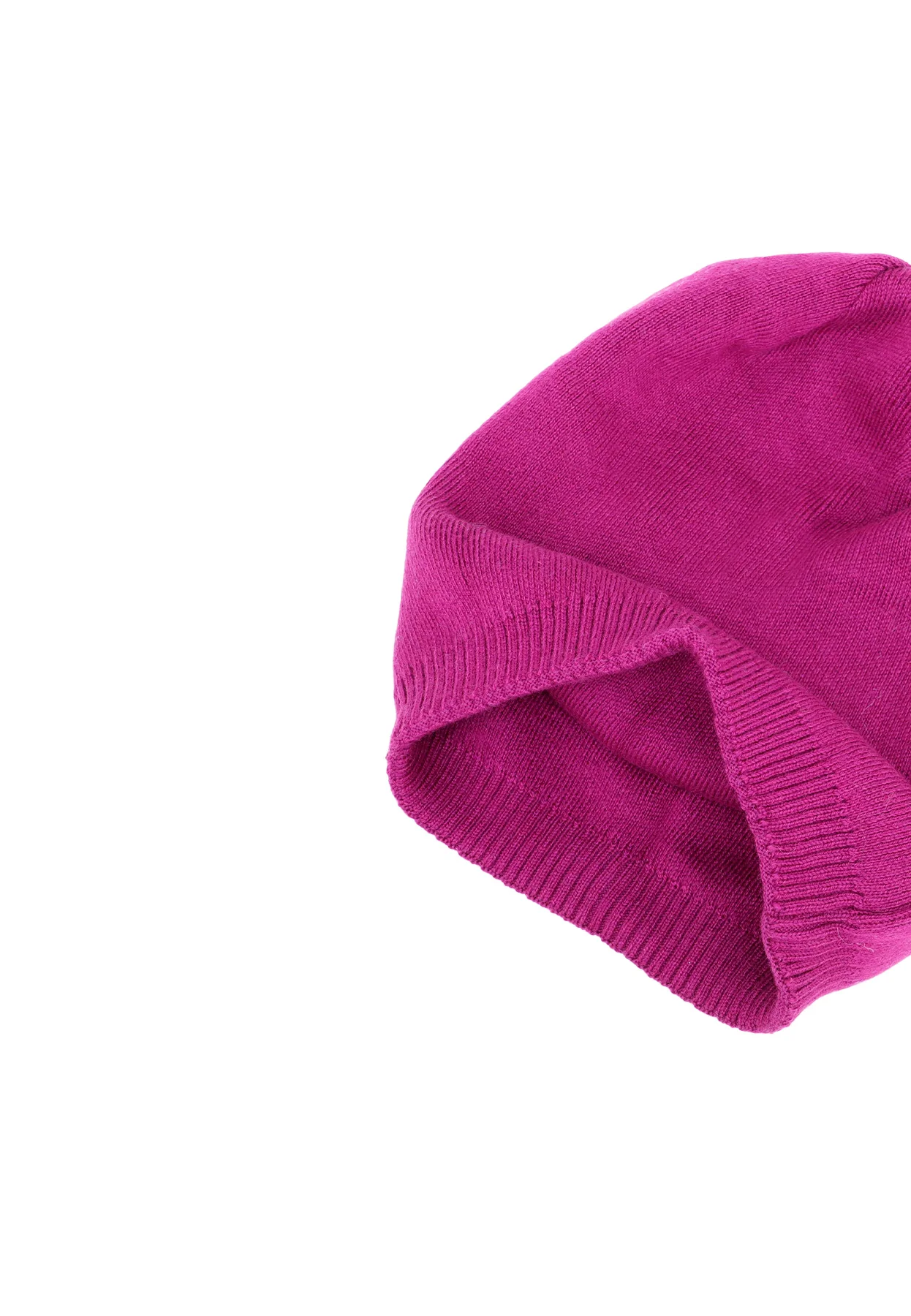 Cappello CP08 - Image 23