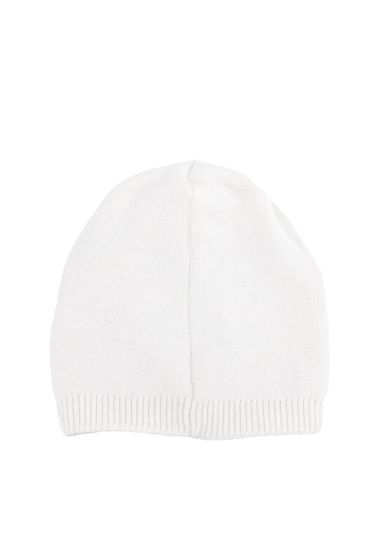 Cappello CP08 - Image 27