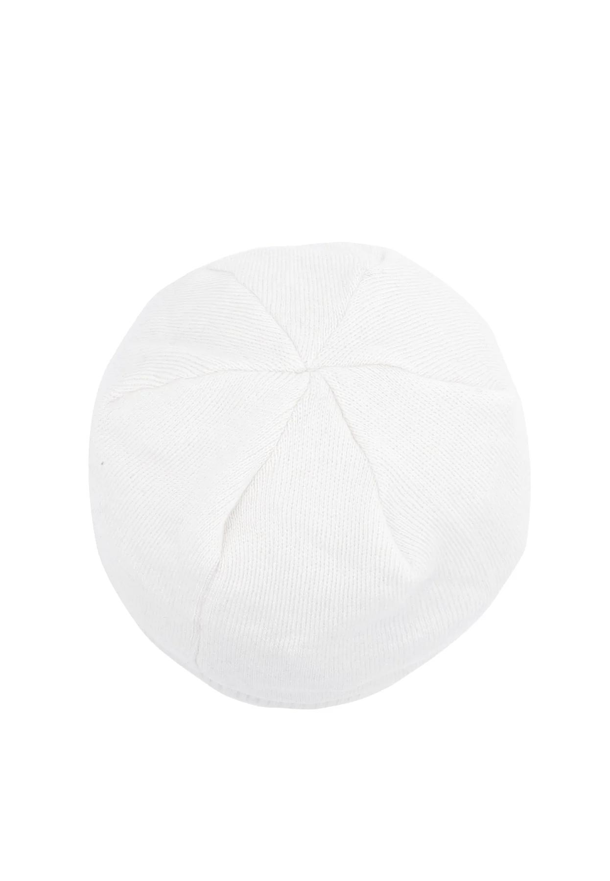 Cappello CP08 - Image 28