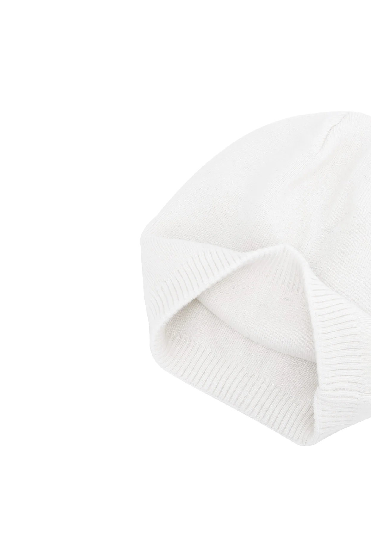 Cappello CP08 - Image 29