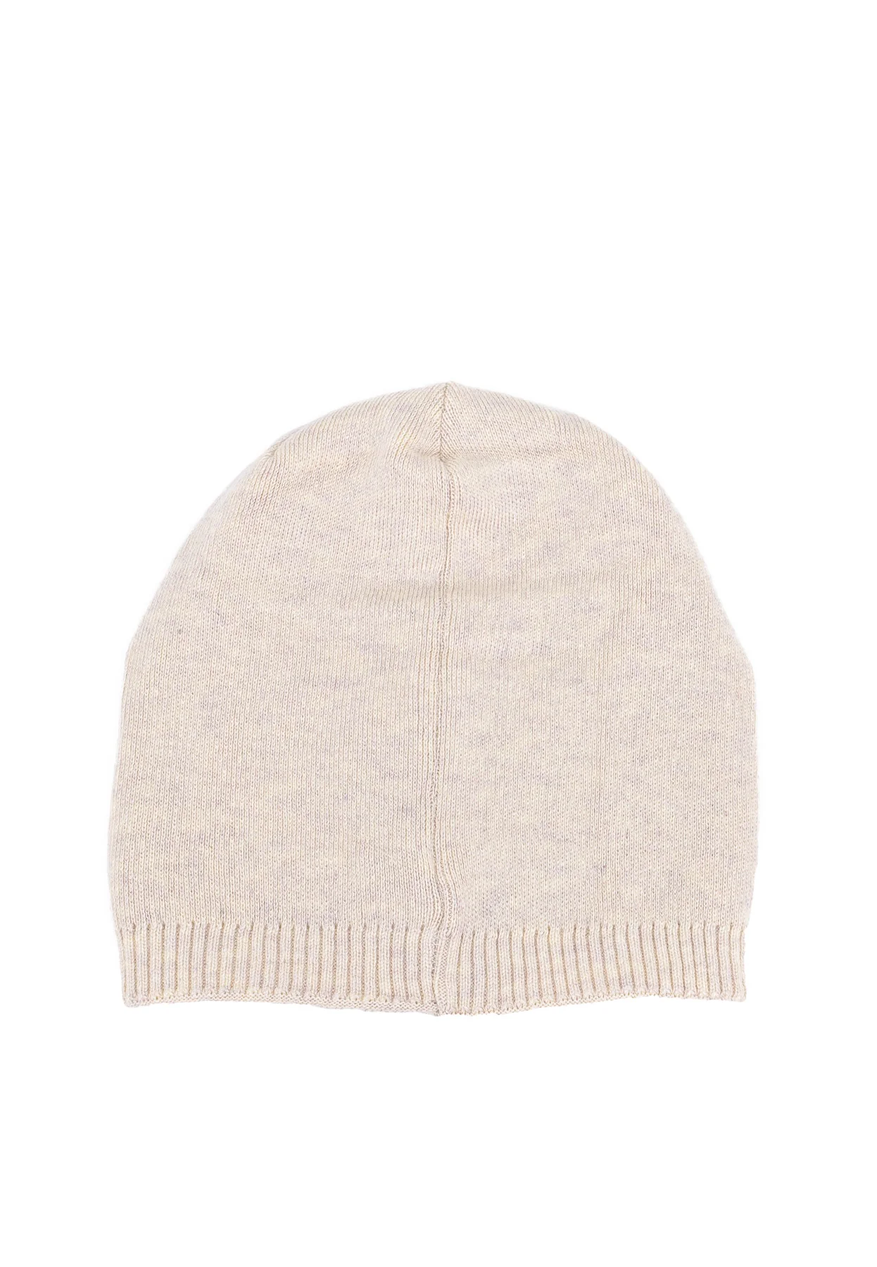 Cappello CP08 - Image 3