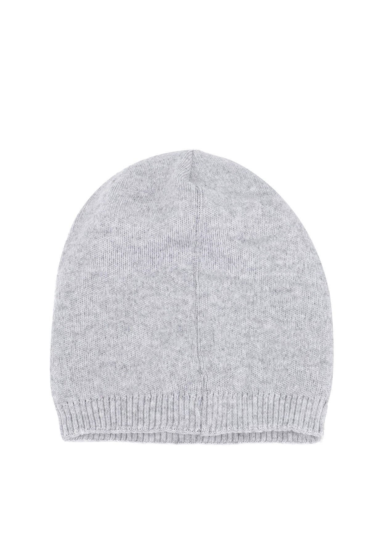 Cappello CP08 - Image 33