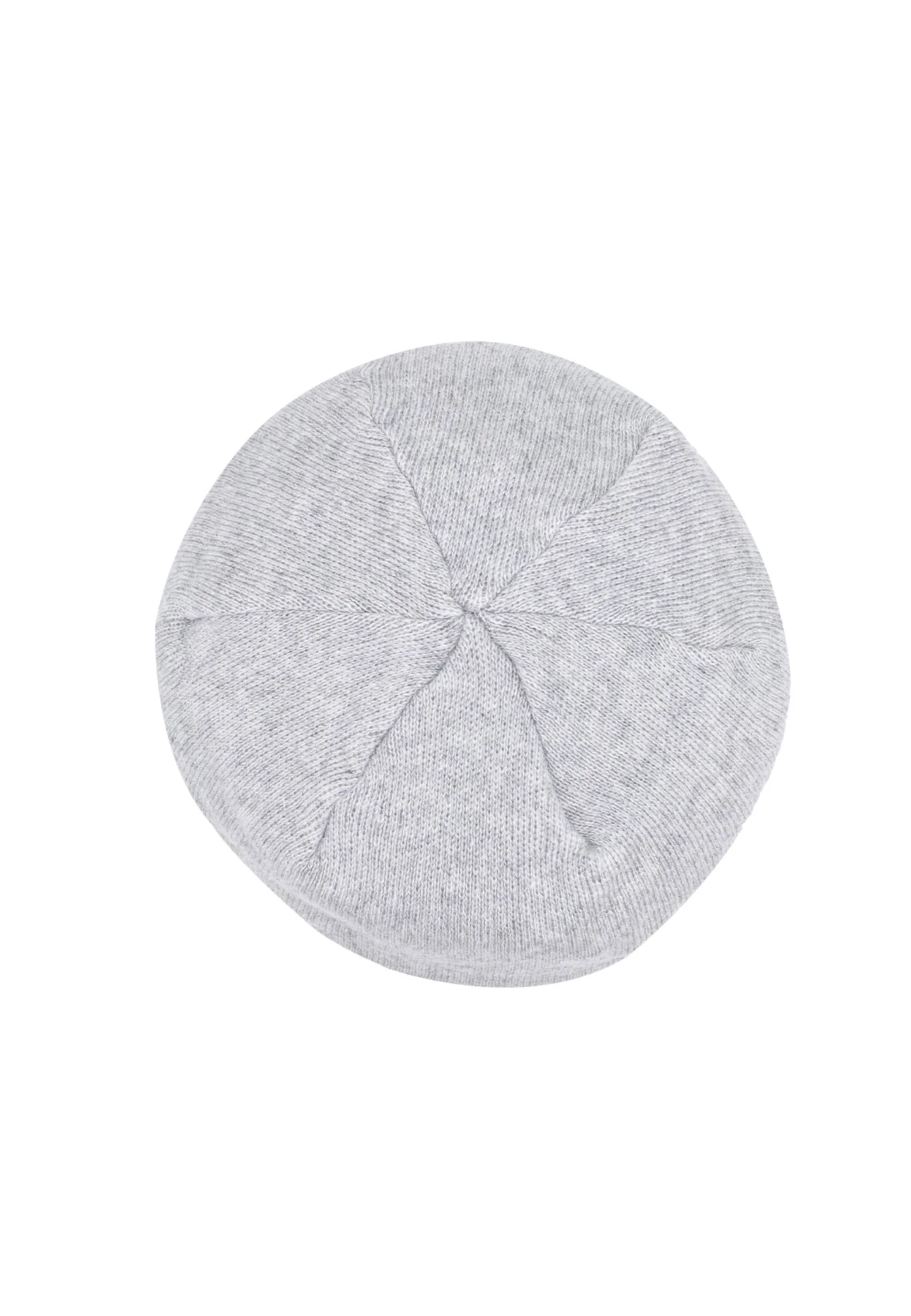 Cappello CP08 - Image 34