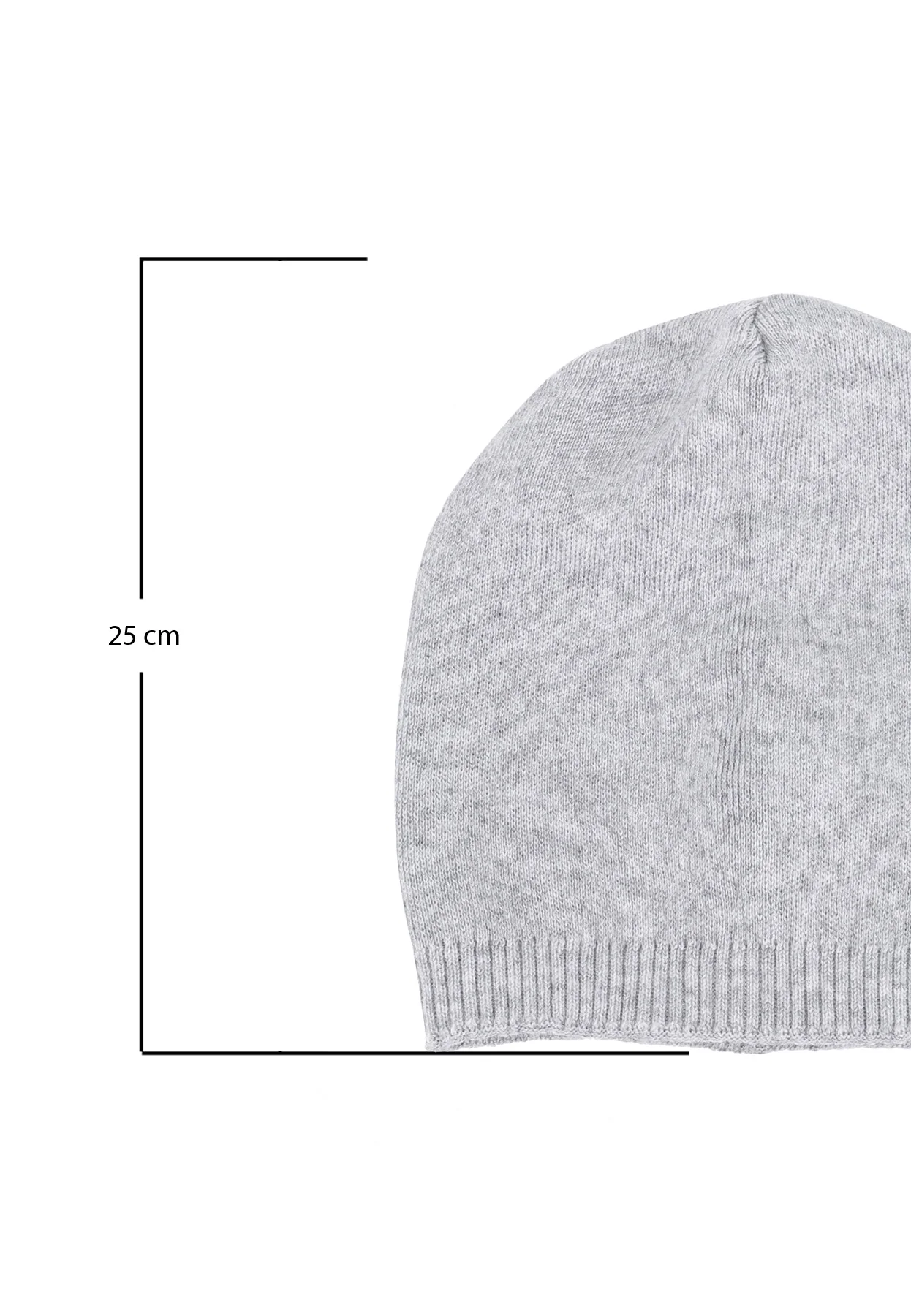 Cappello CP08 - Image 36