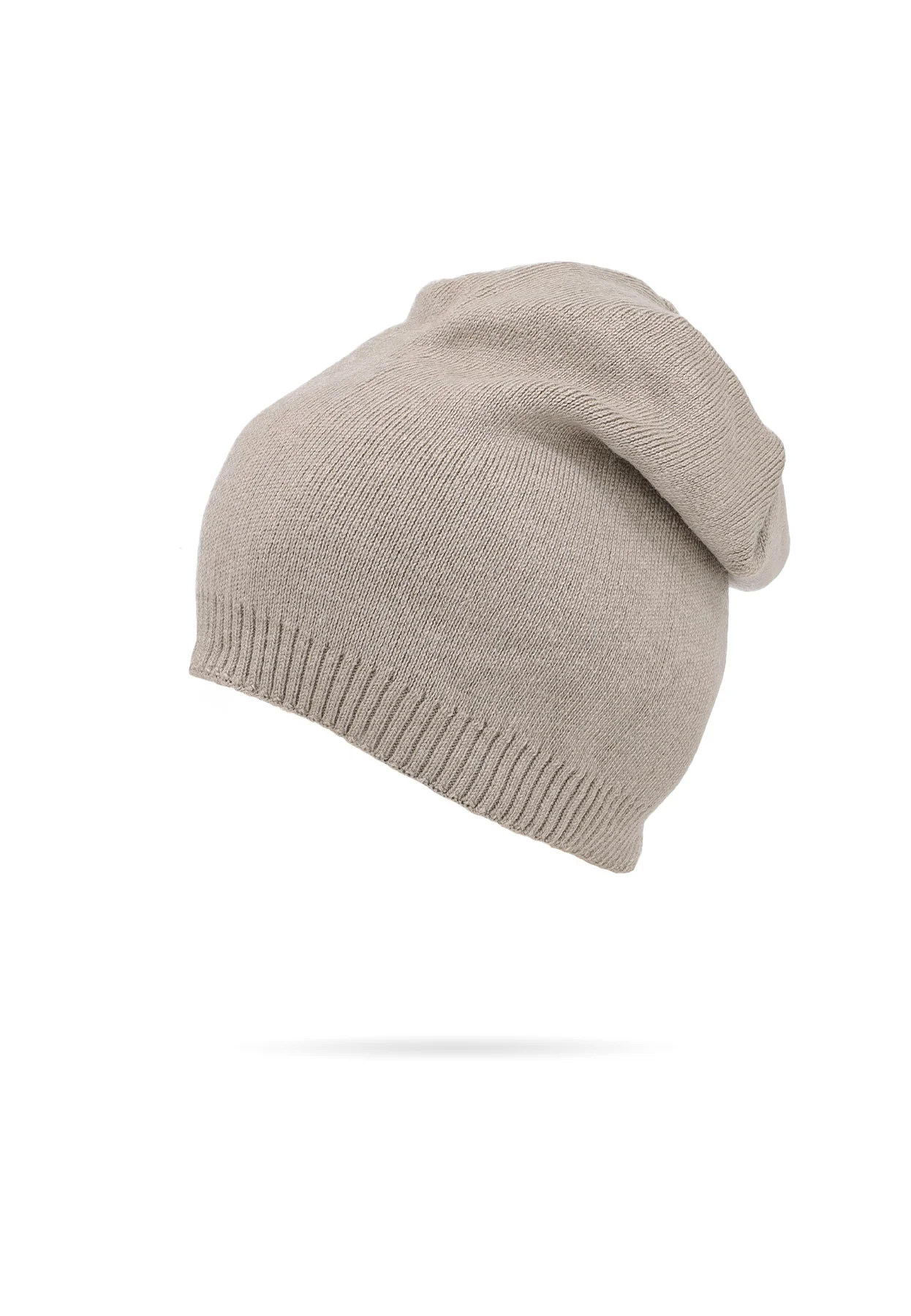 Cappello CP08 - Image 37