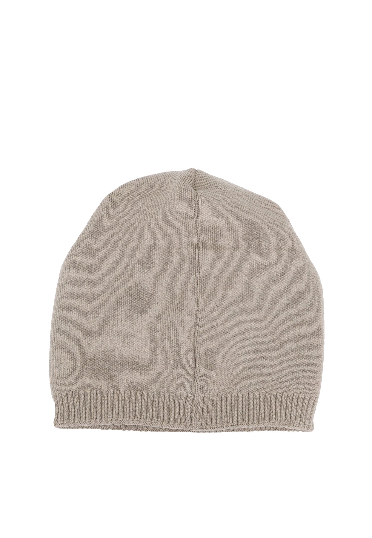 Cappello CP08 - Image 39