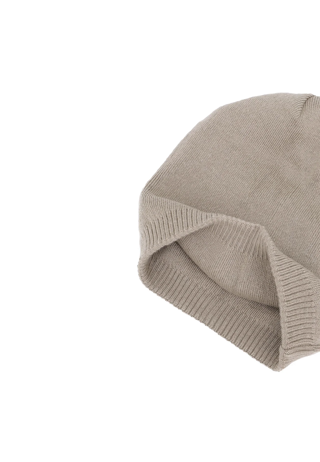 Cappello CP08 - Image 41