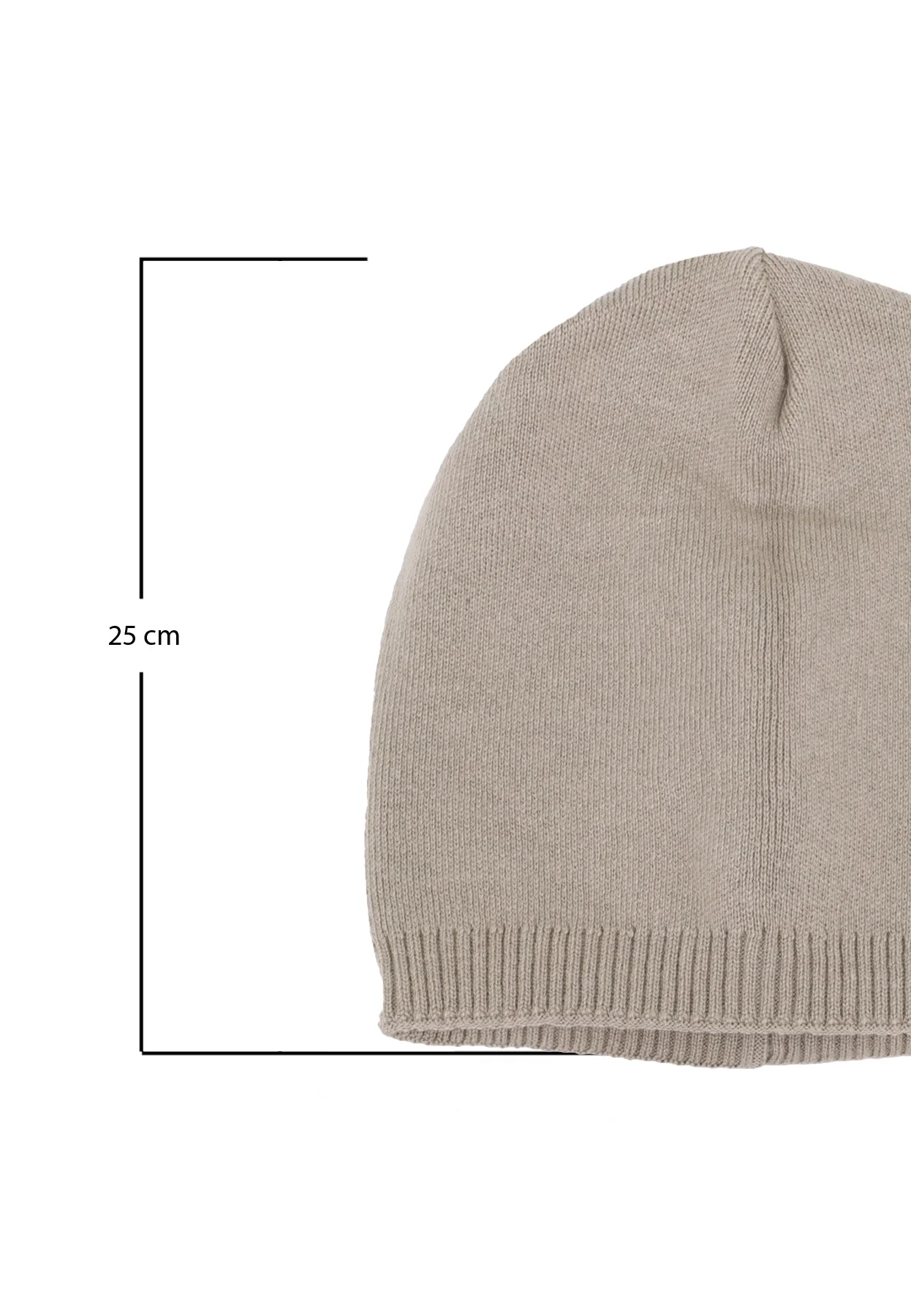 Cappello CP08 - Image 42