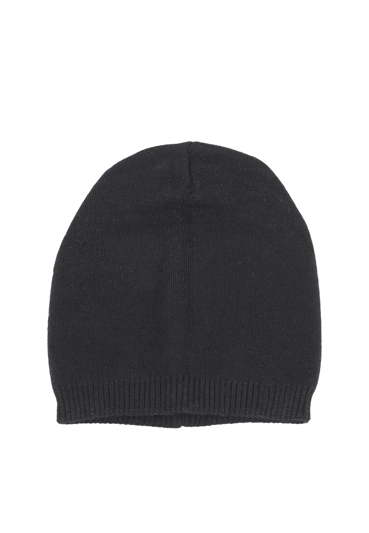 Cappello CP08 - Image 8