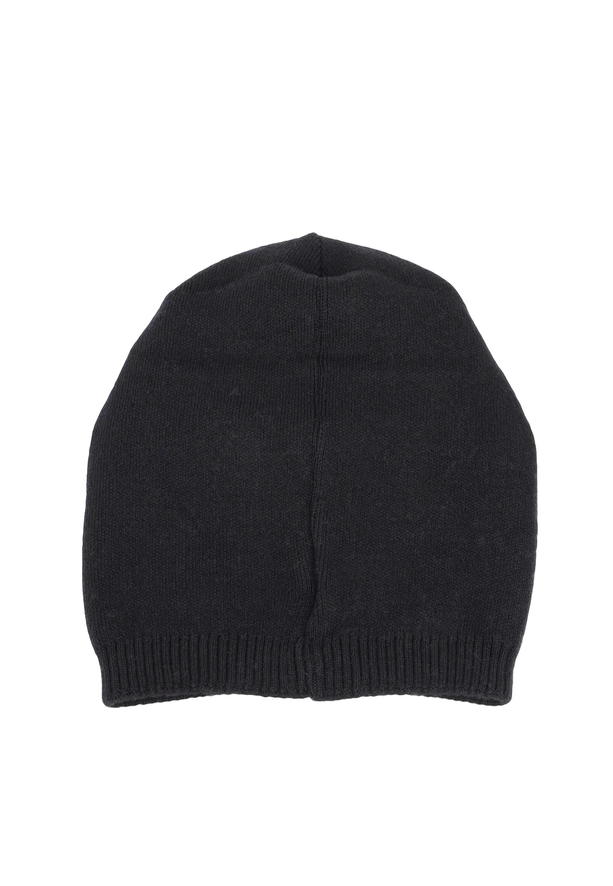 Cappello CP08 - Image 9