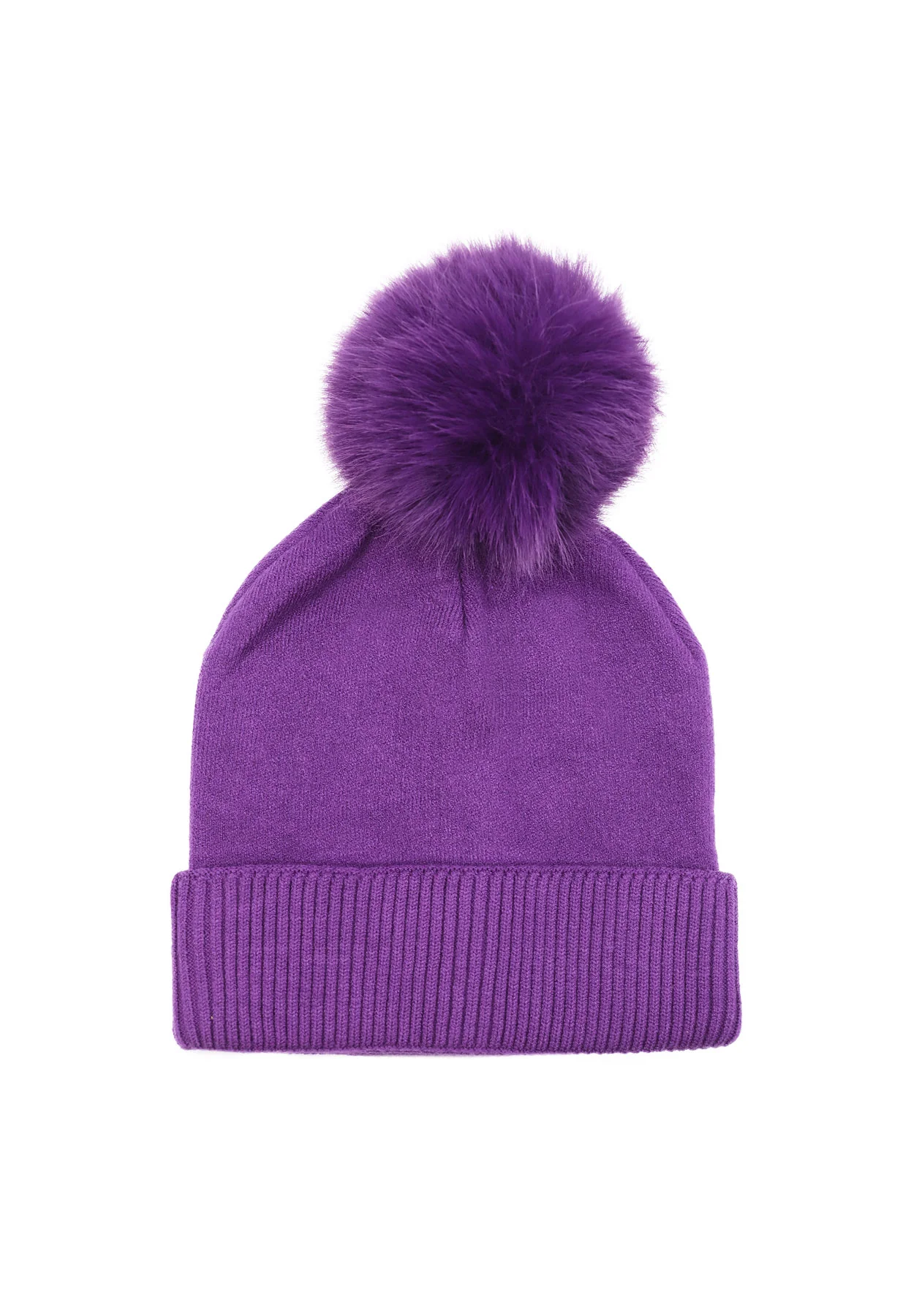 Cappello CP09