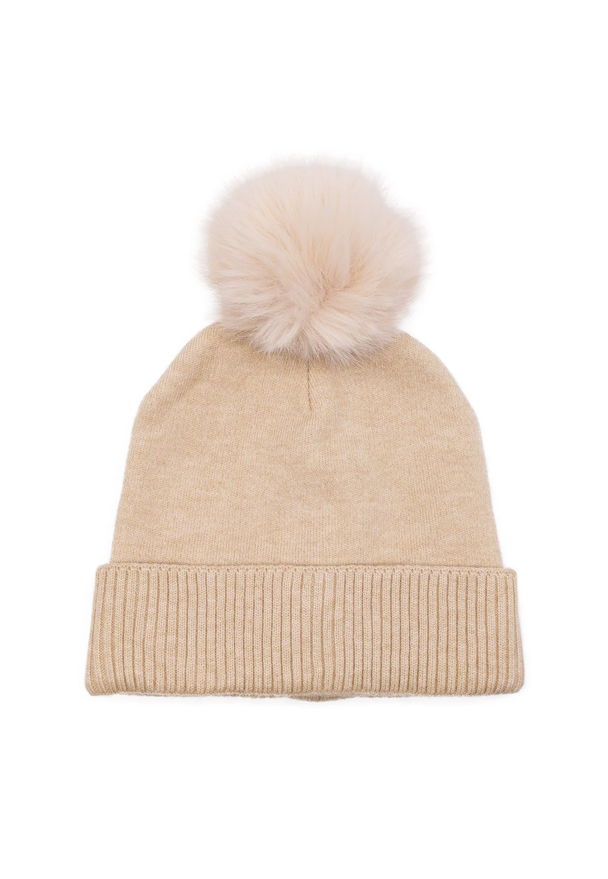 Cappello CP09 - Image 13