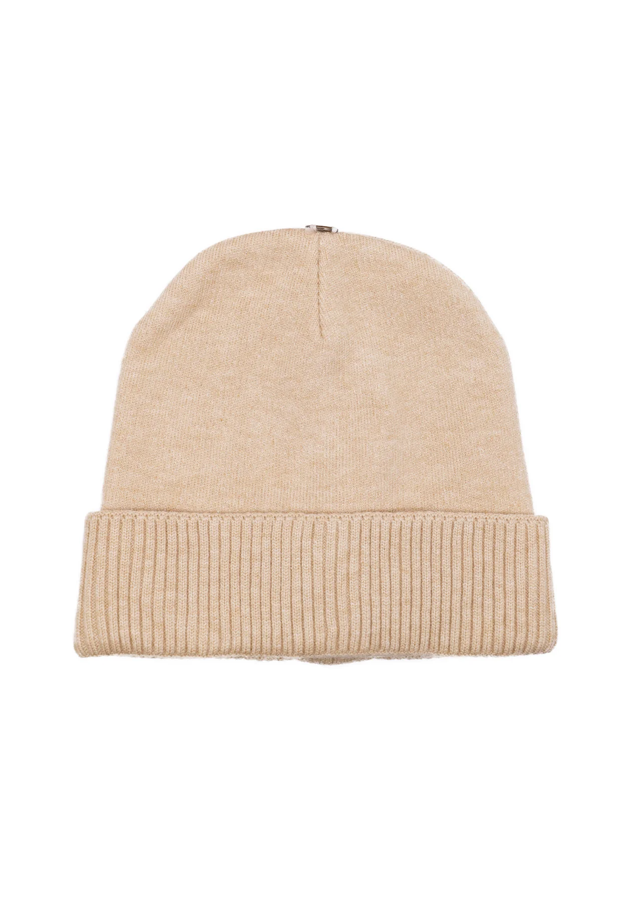 Cappello CP09 - Image 14