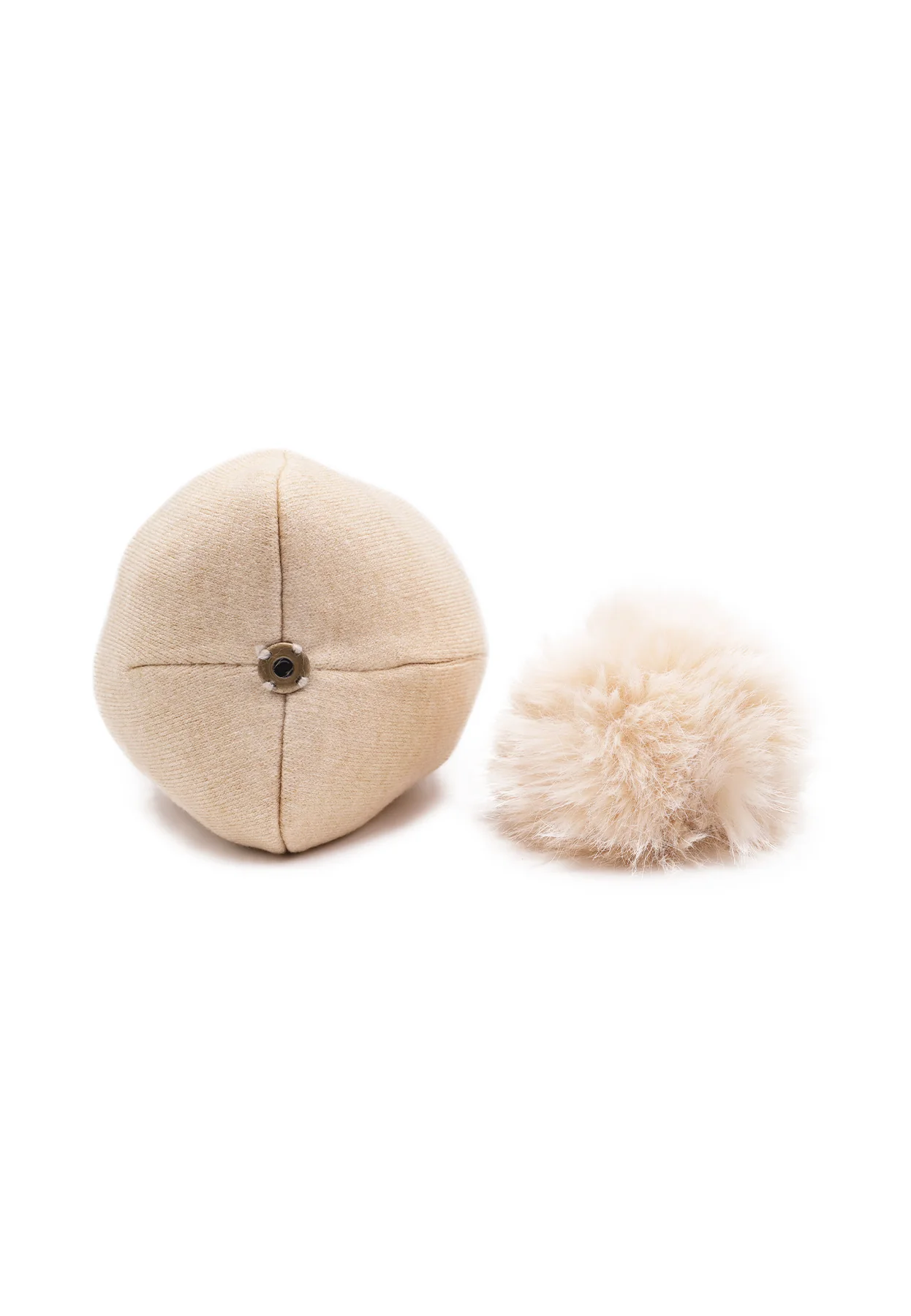 Cappello CP09 - Image 15
