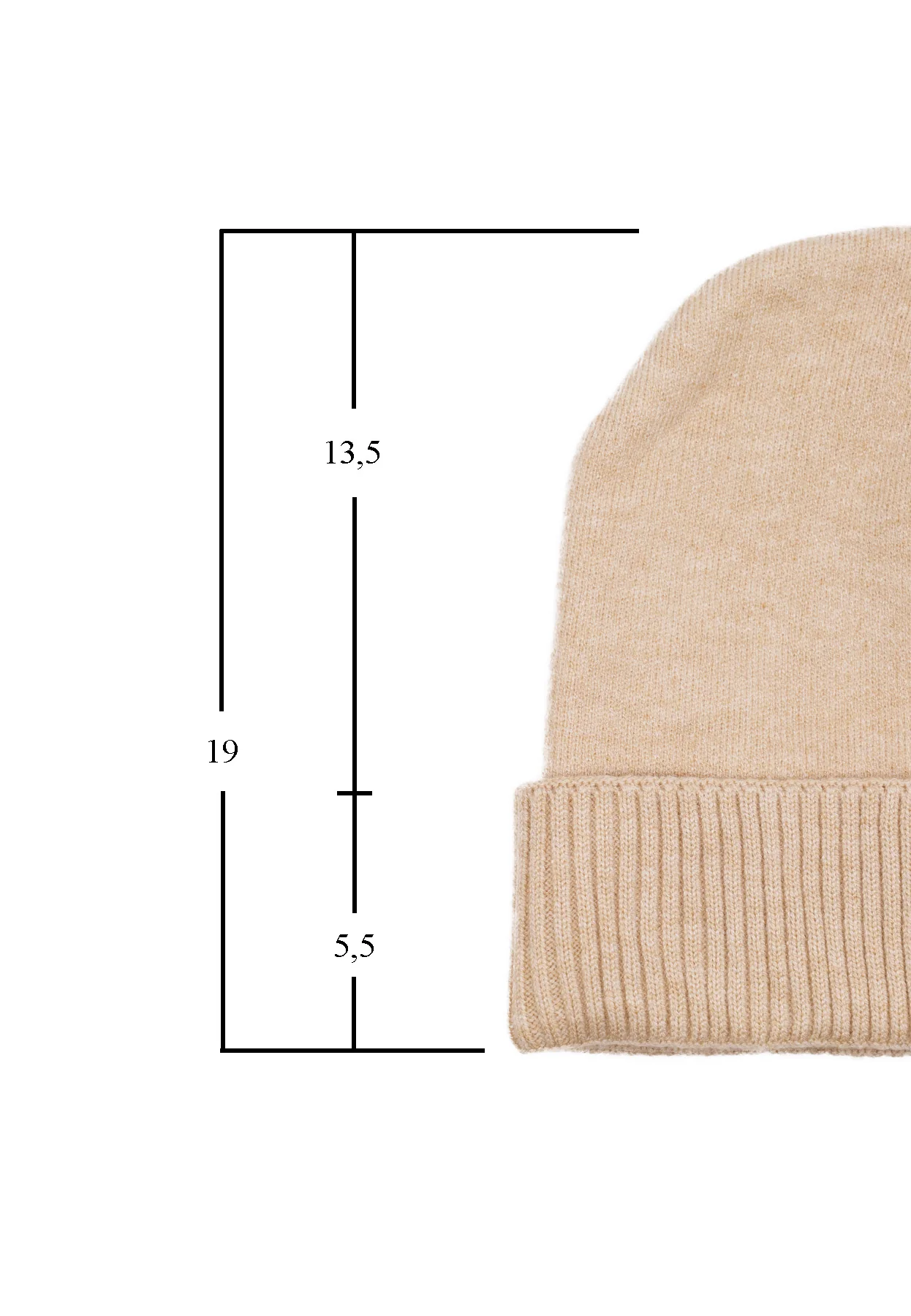 Cappello CP09 - Image 17