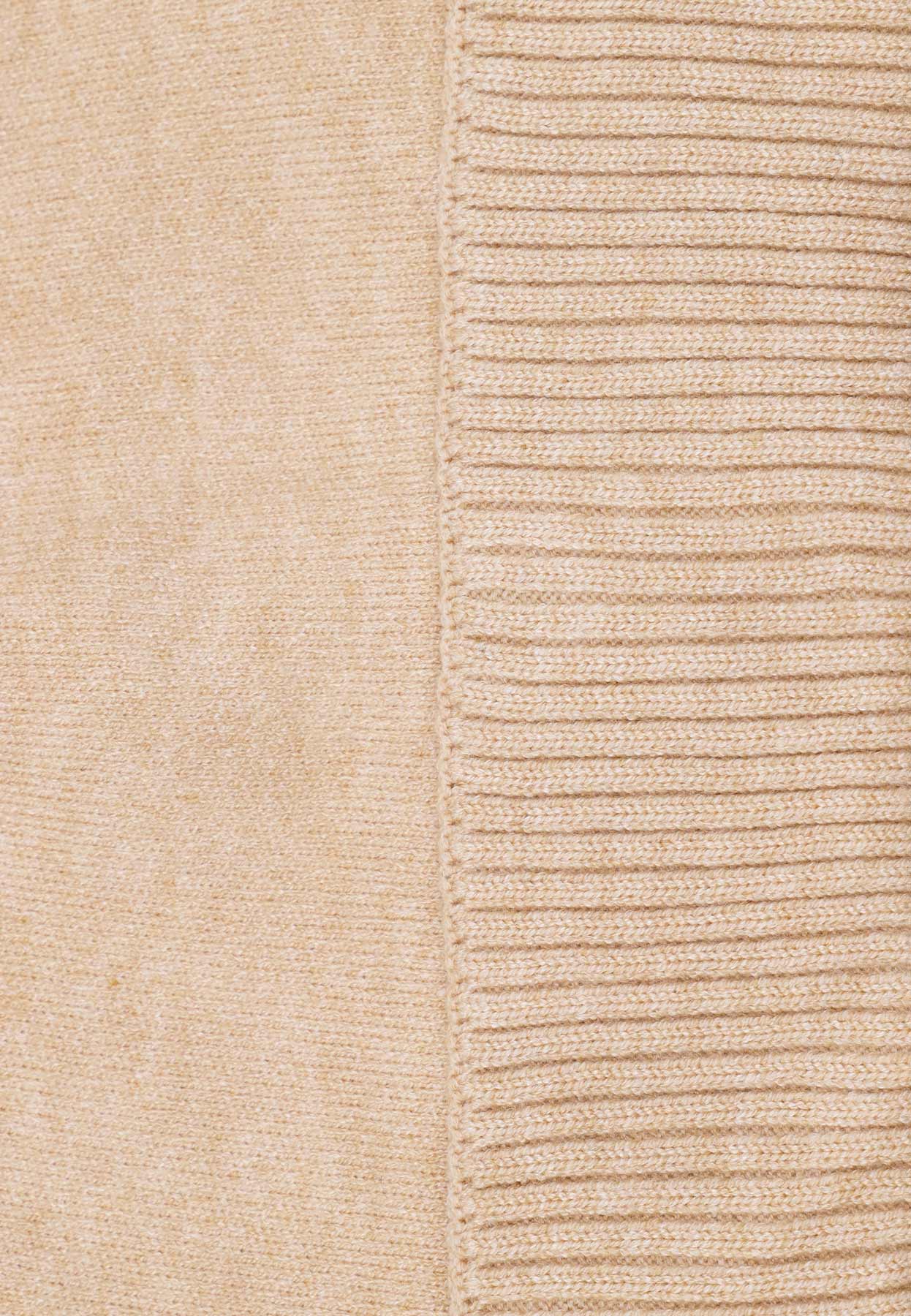 Cappello CP09 - Image 18