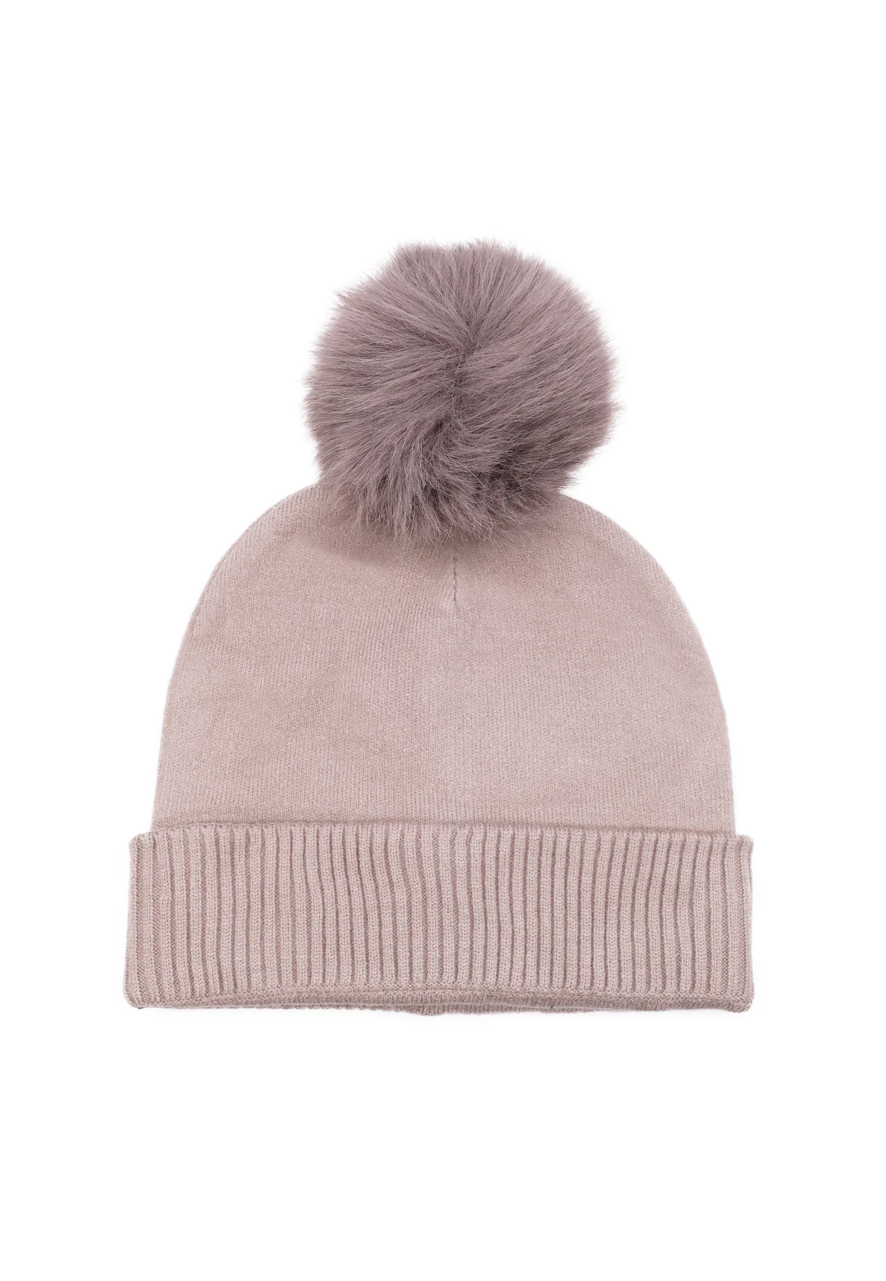 Cappello CP09 - Image 19