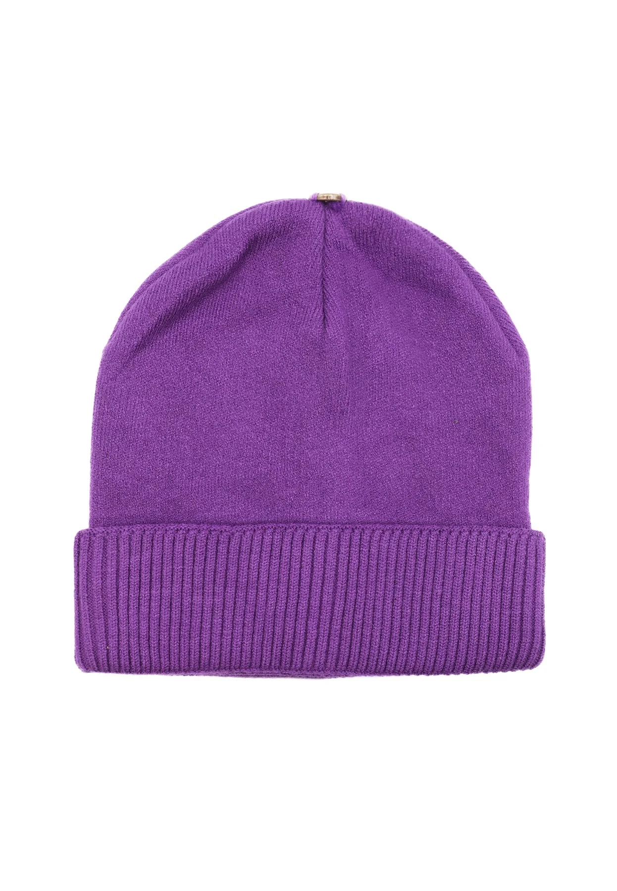 Cappello CP09 - Image 2