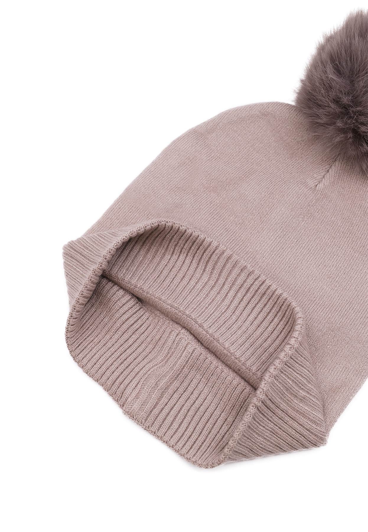 Cappello CP09 - Image 22
