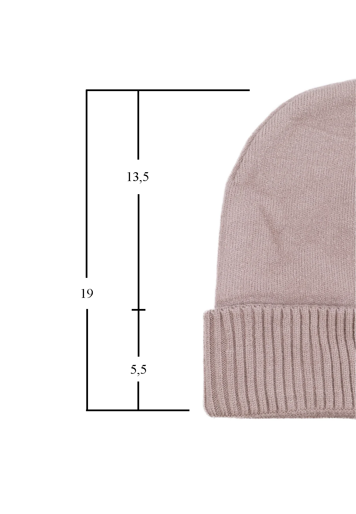 Cappello CP09 - Image 24