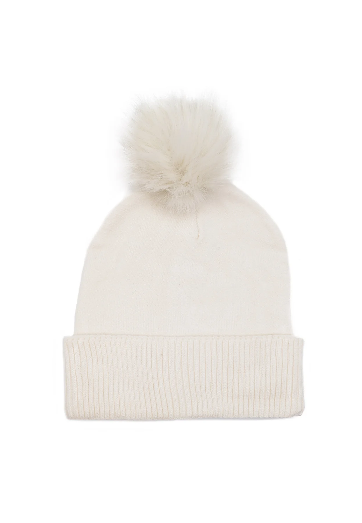 Cappello CP09 - Image 25
