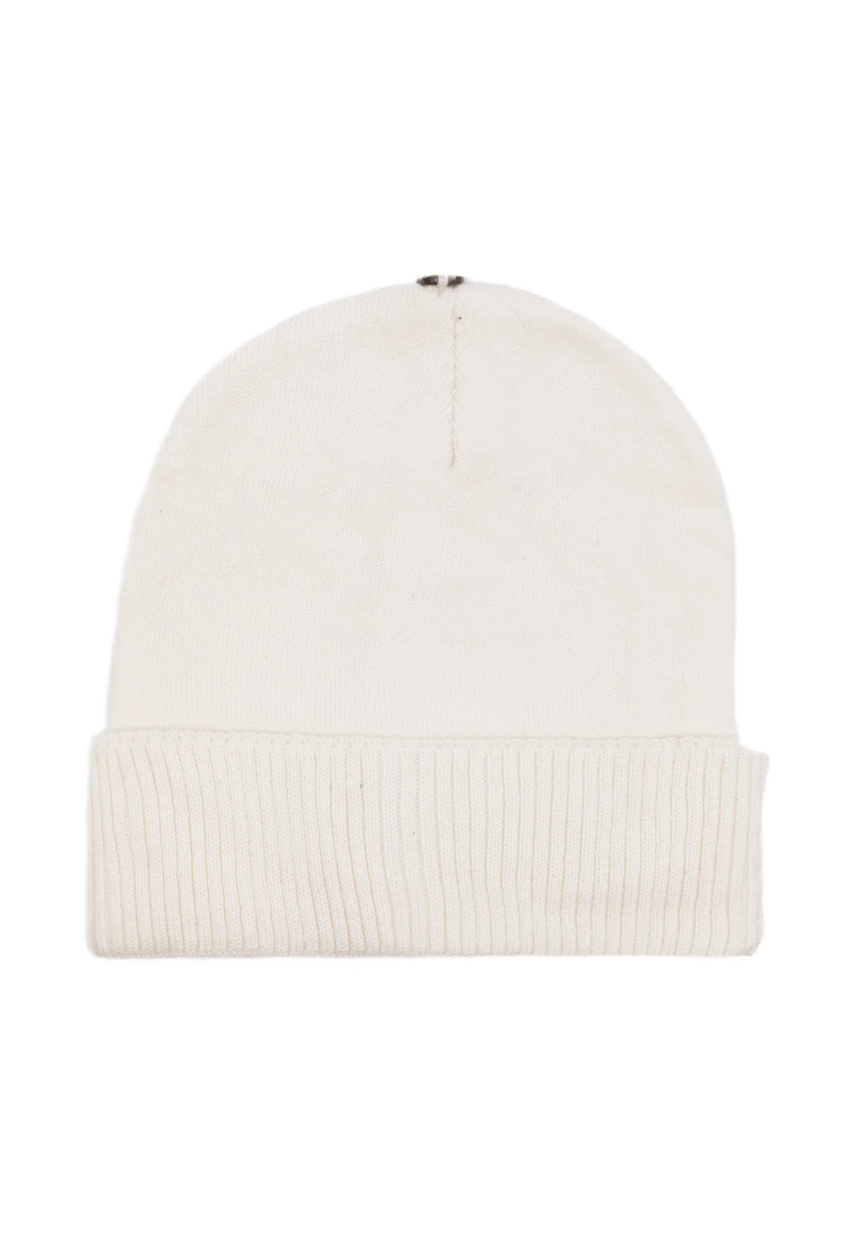 Cappello CP09 - Image 26