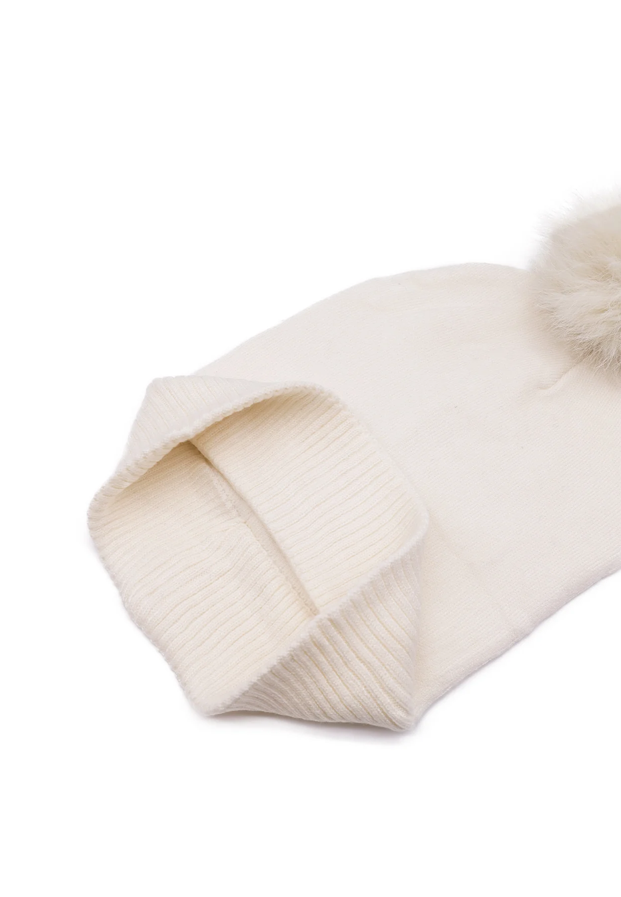 Cappello CP09 - Image 28