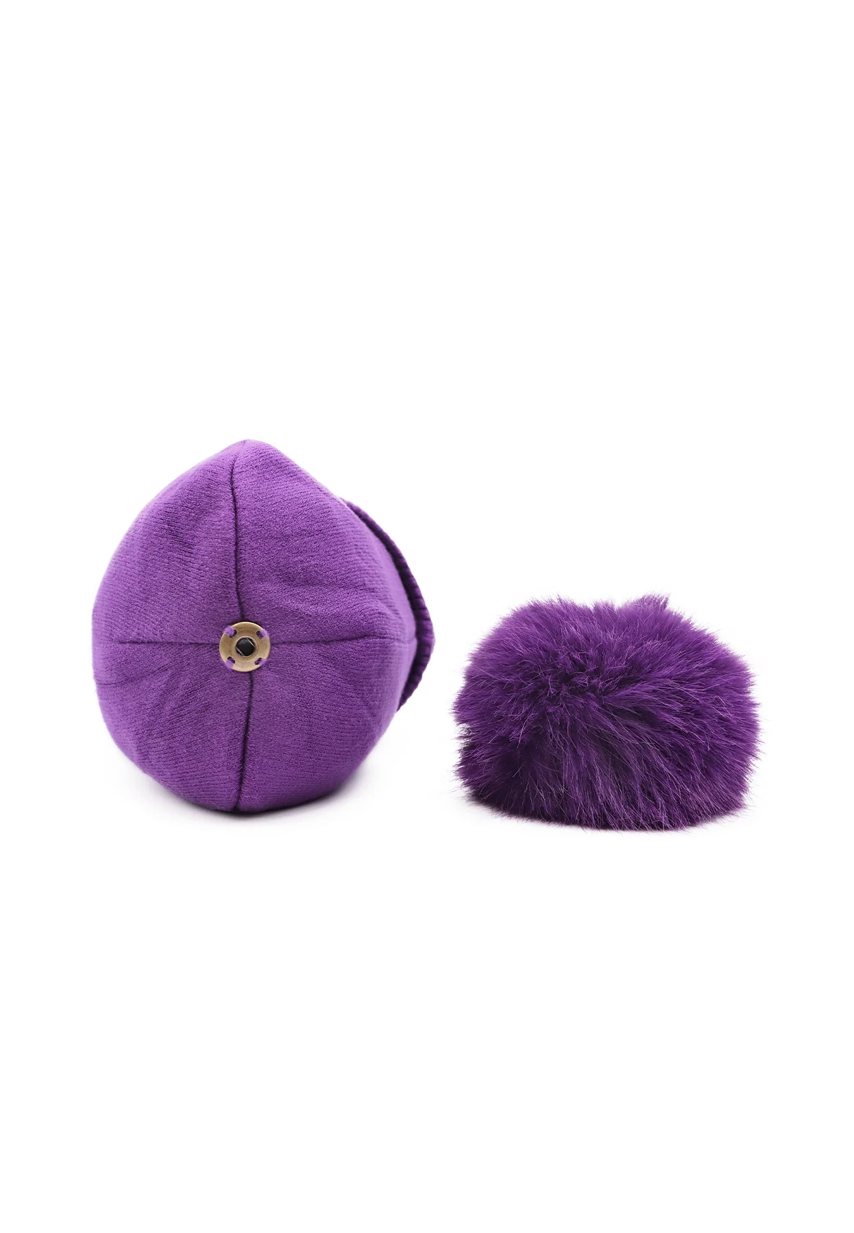 Cappello CP09 - Image 3