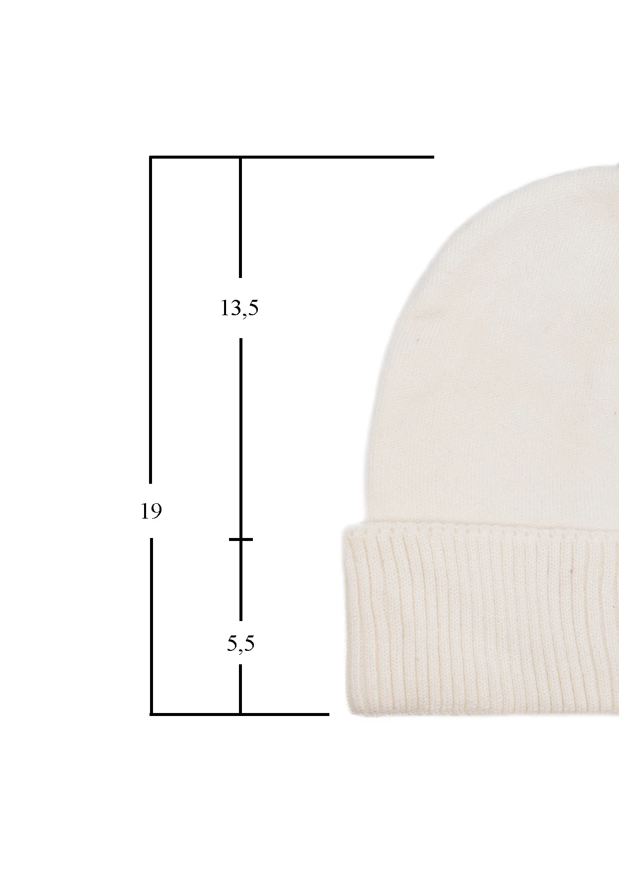 Cappello CP09 - Image 30