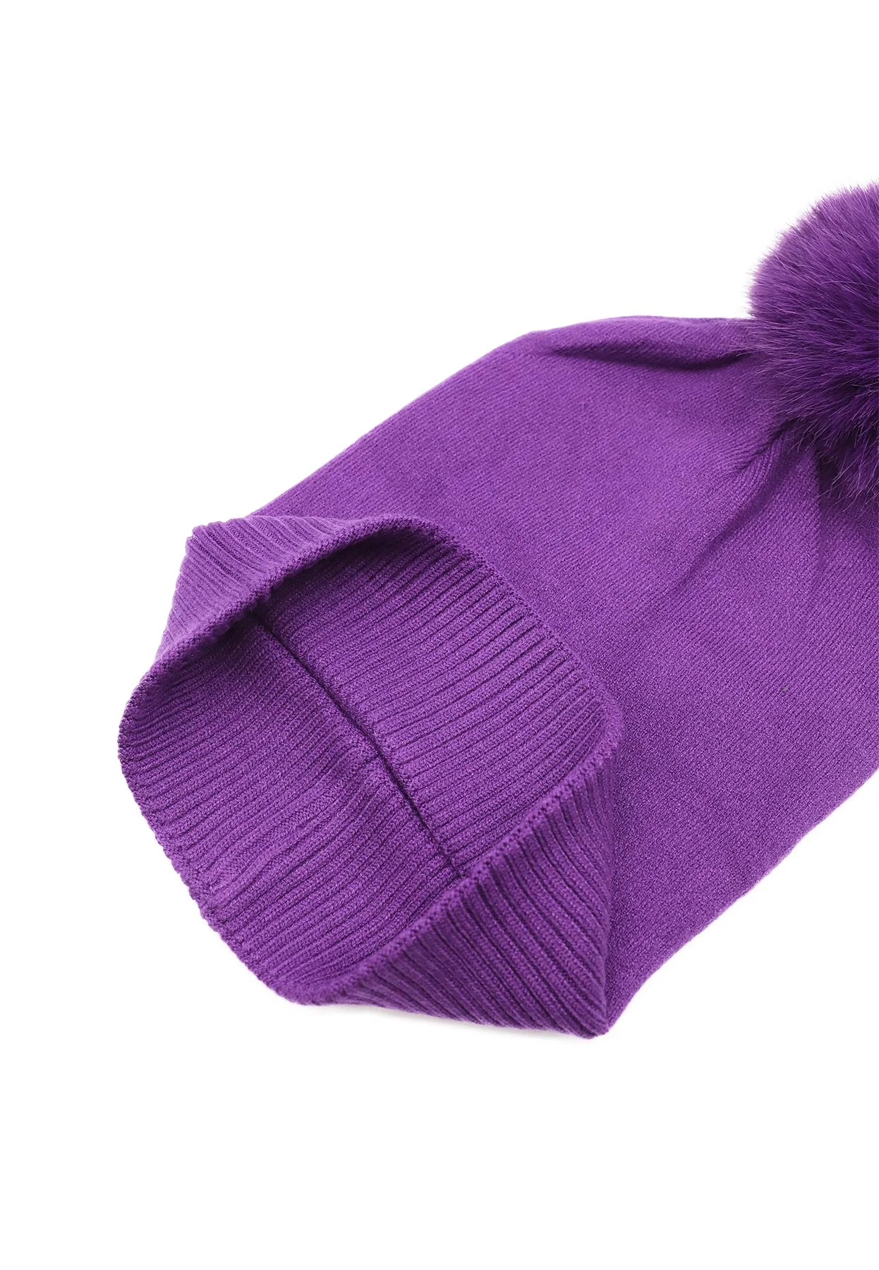 Cappello CP09 - Image 4