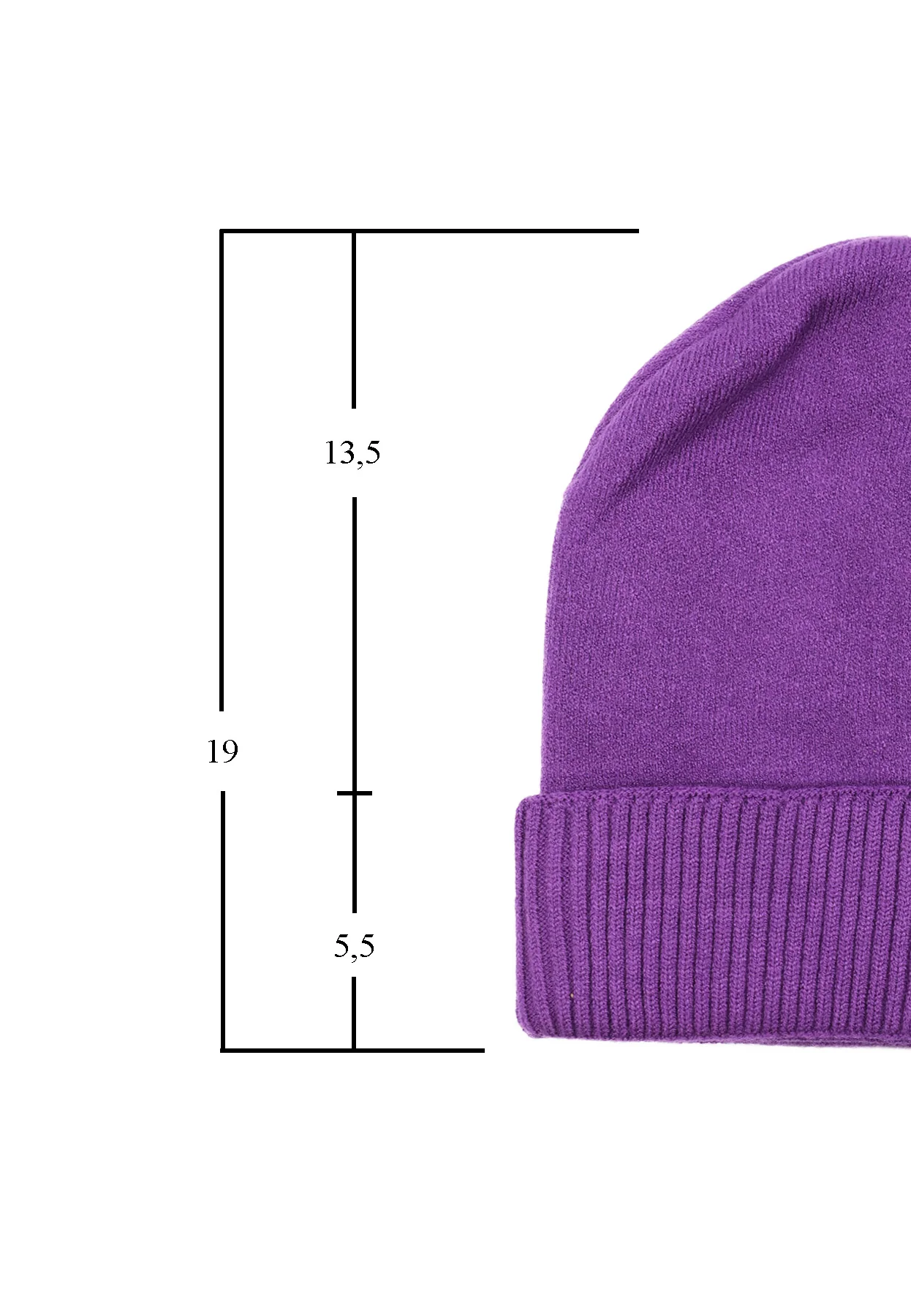 Cappello CP09 - Image 6