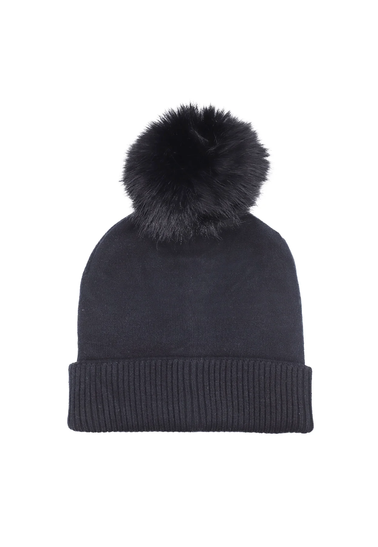 Cappello CP09 - Image 7