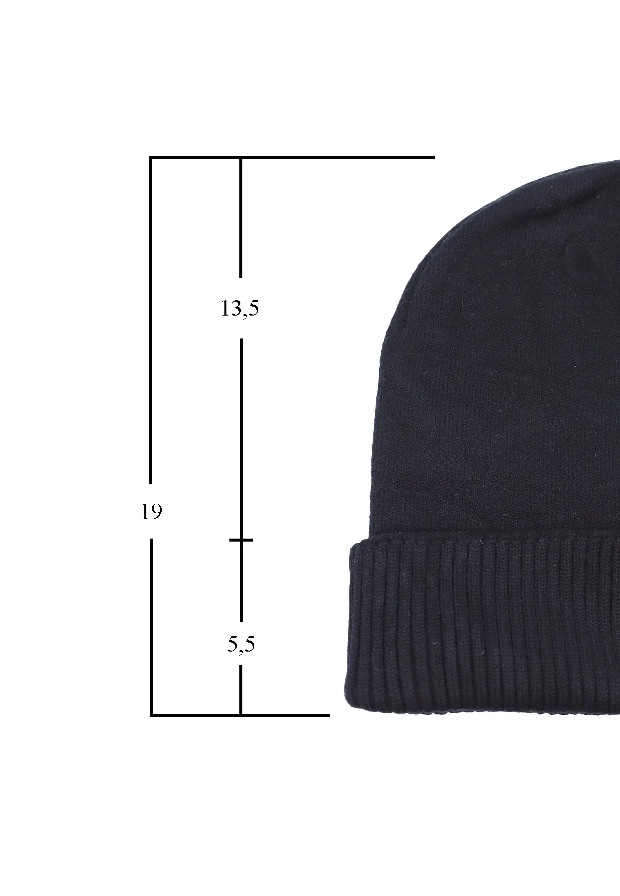 Cappello CP09 - Image 8