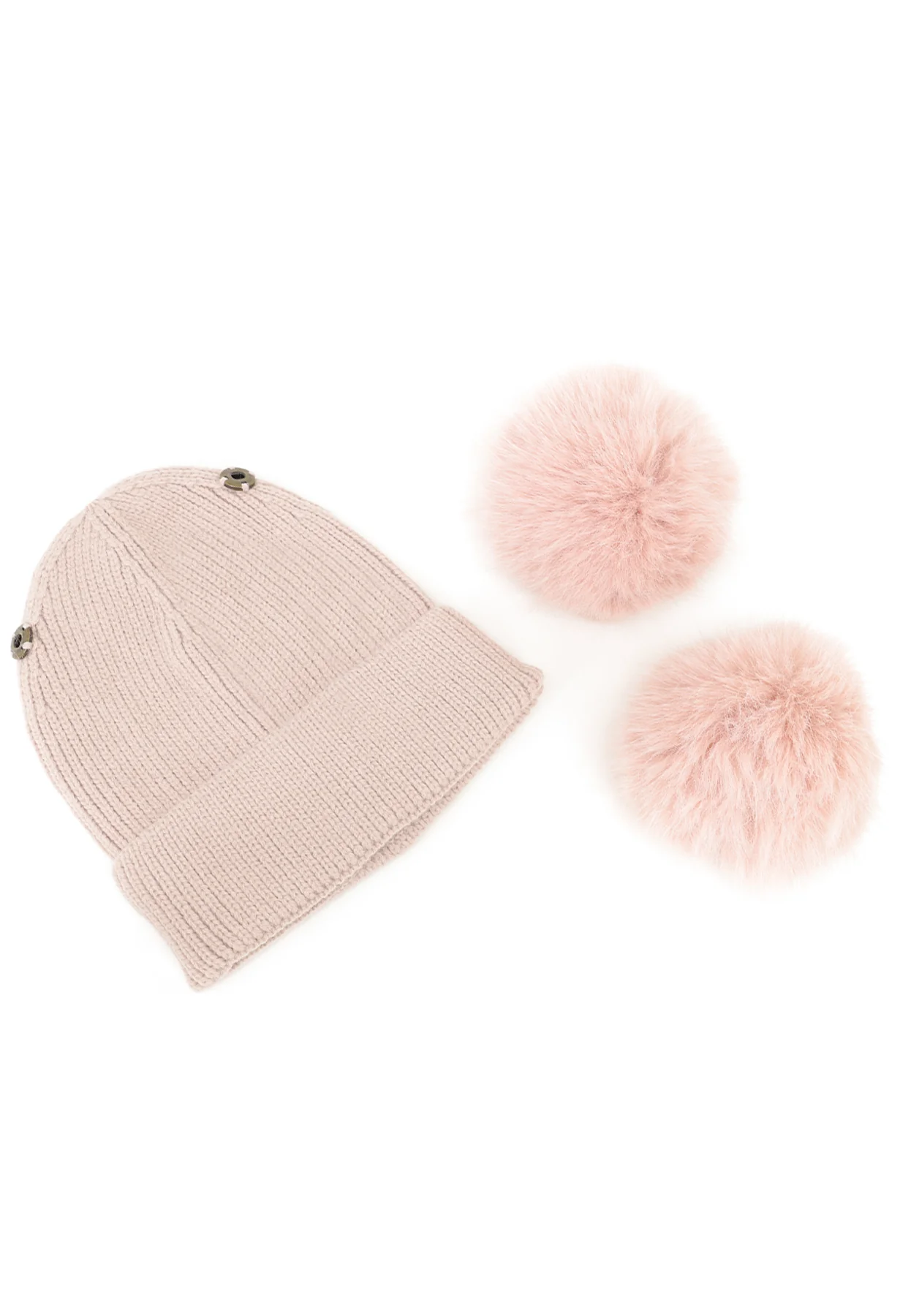 Cappello CP24-01 - Image 10