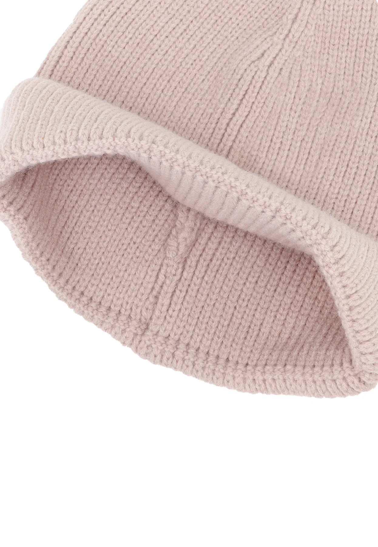 Cappello CP24-01 - Image 11