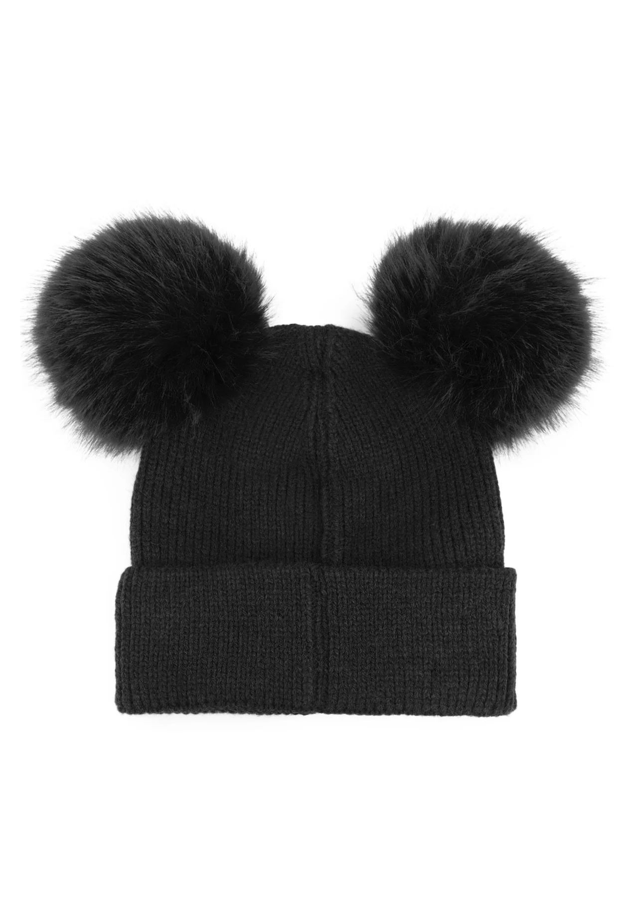 Cappello CP24-01 - Image 14