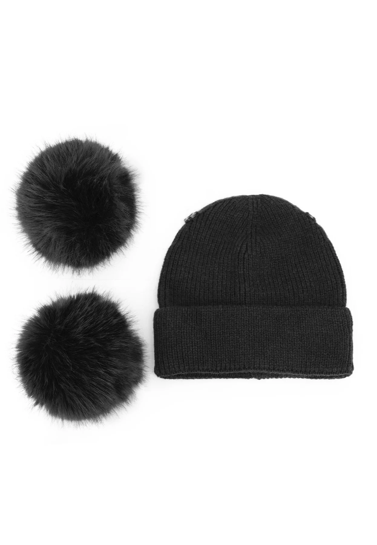 Cappello CP24-01 - Image 16