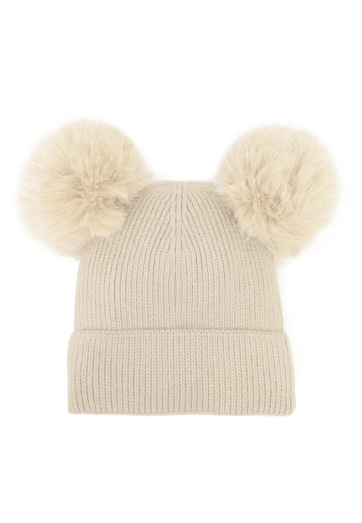Cappello CP24-01 - Image 19