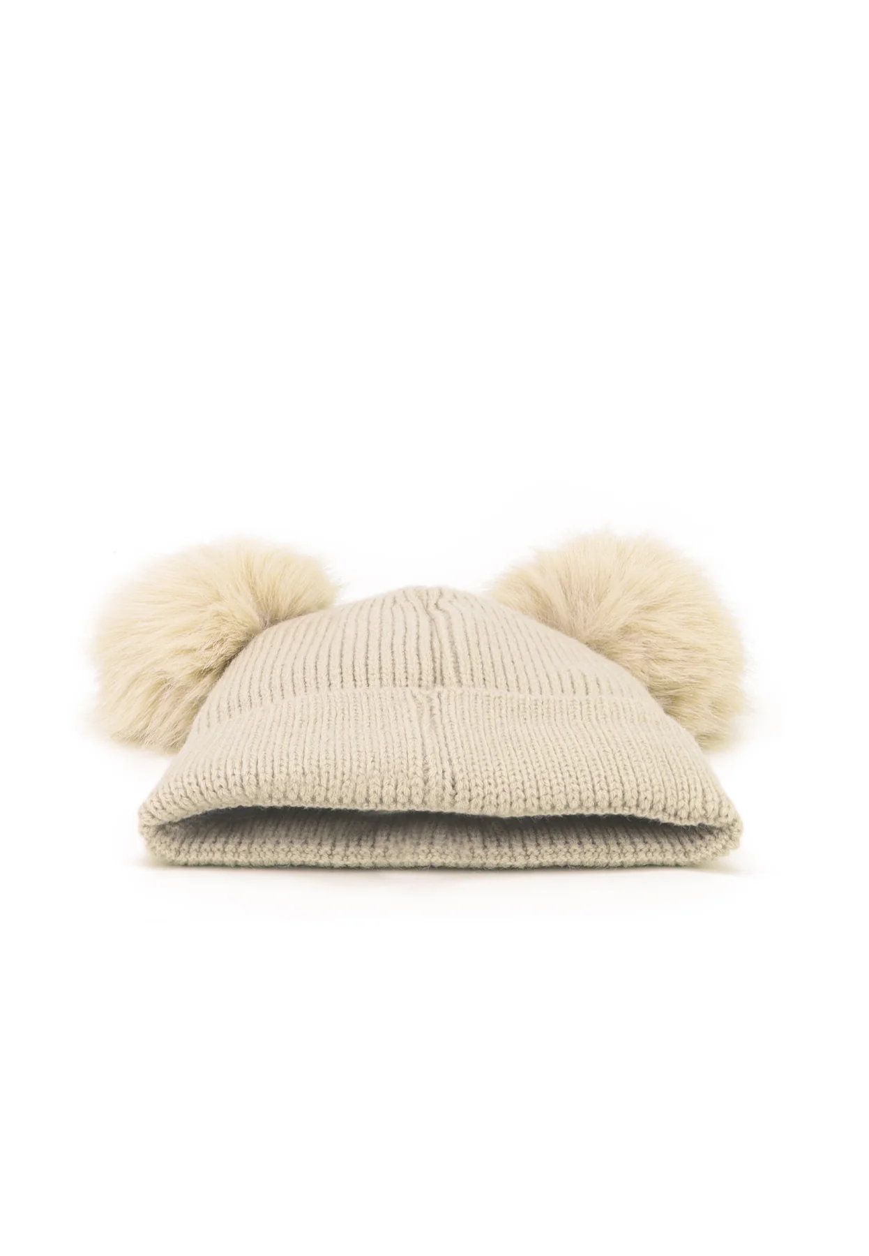 Cappello CP24-01 - Image 20