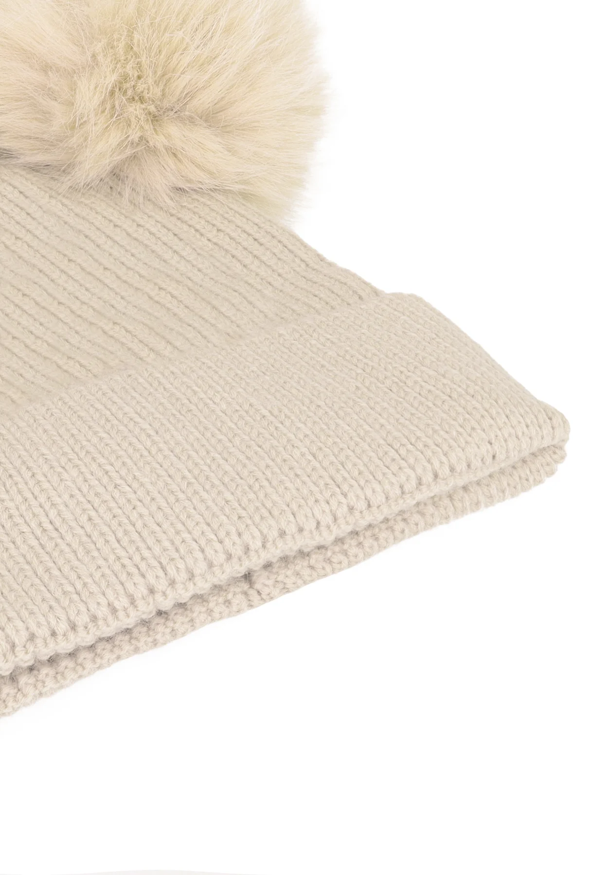 Cappello CP24-01 - Image 21
