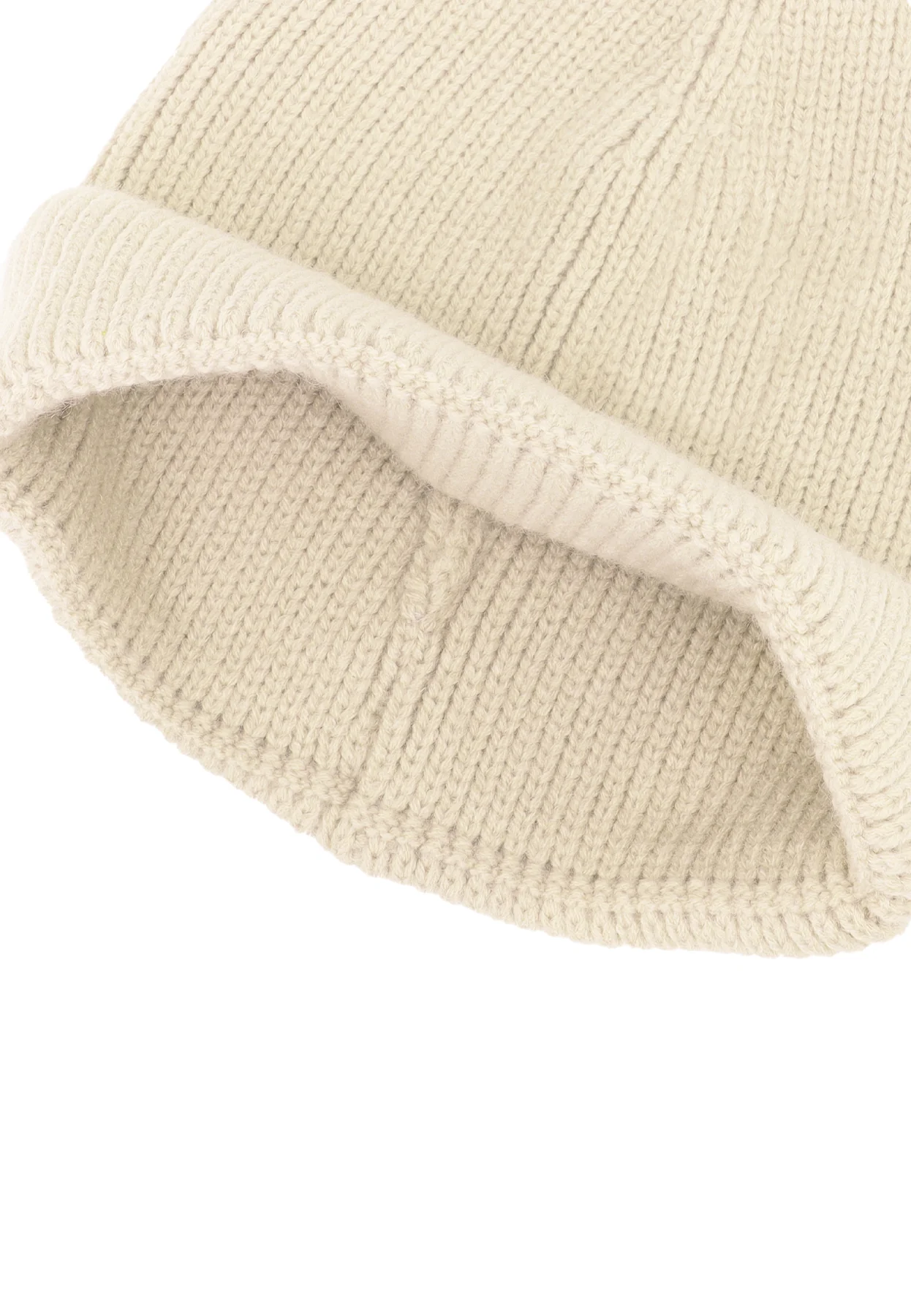 Cappello CP24-01 - Image 23