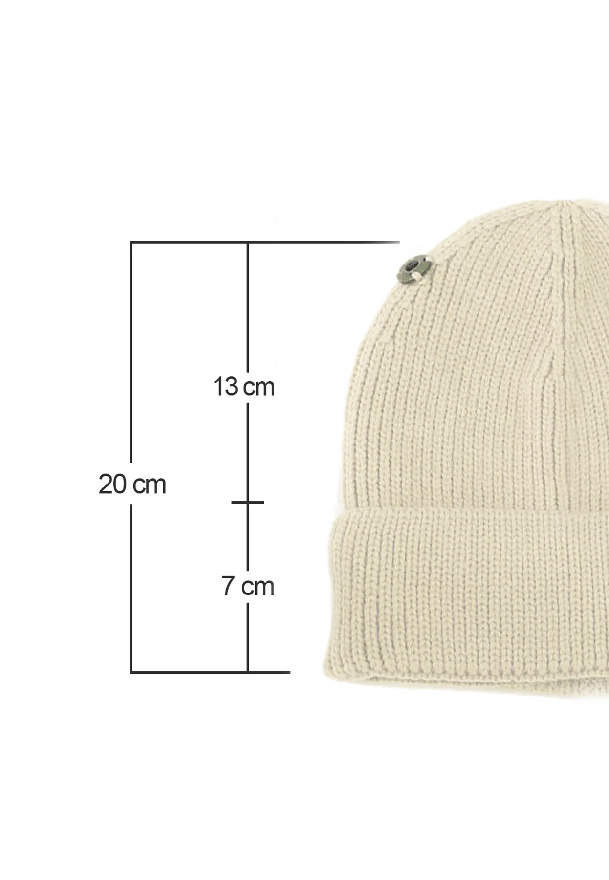 Cappello CP24-01 - Image 24