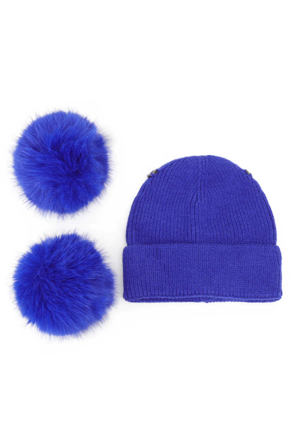 Cappello CP24-01 - Image 28