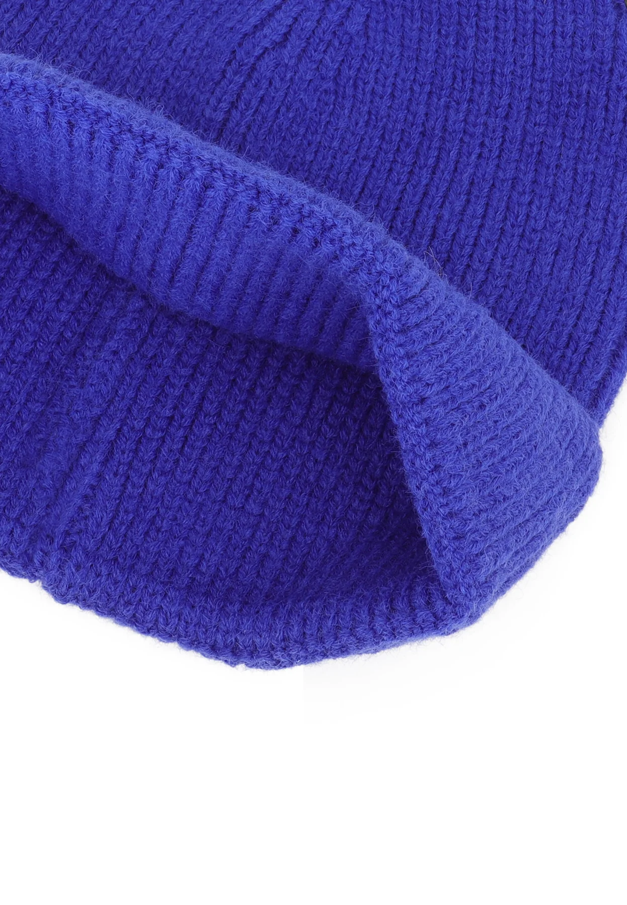 Cappello CP24-01 - Image 29
