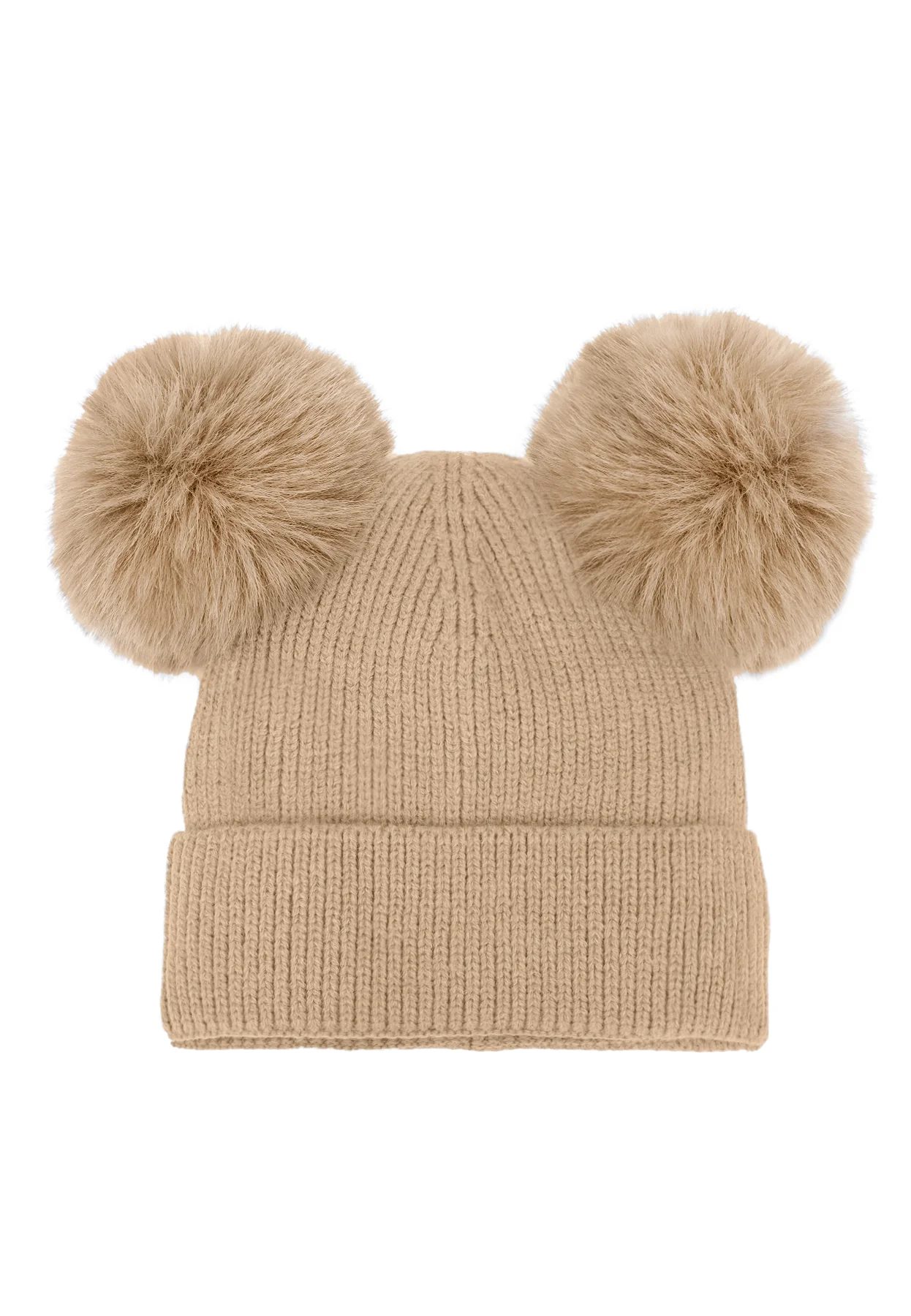 Cappello CP24-01 - Image 31