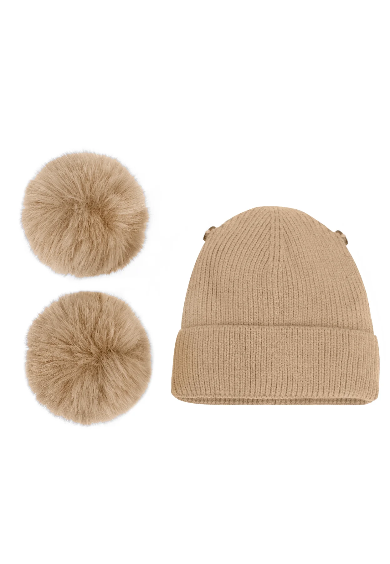 Cappello CP24-01 - Image 34