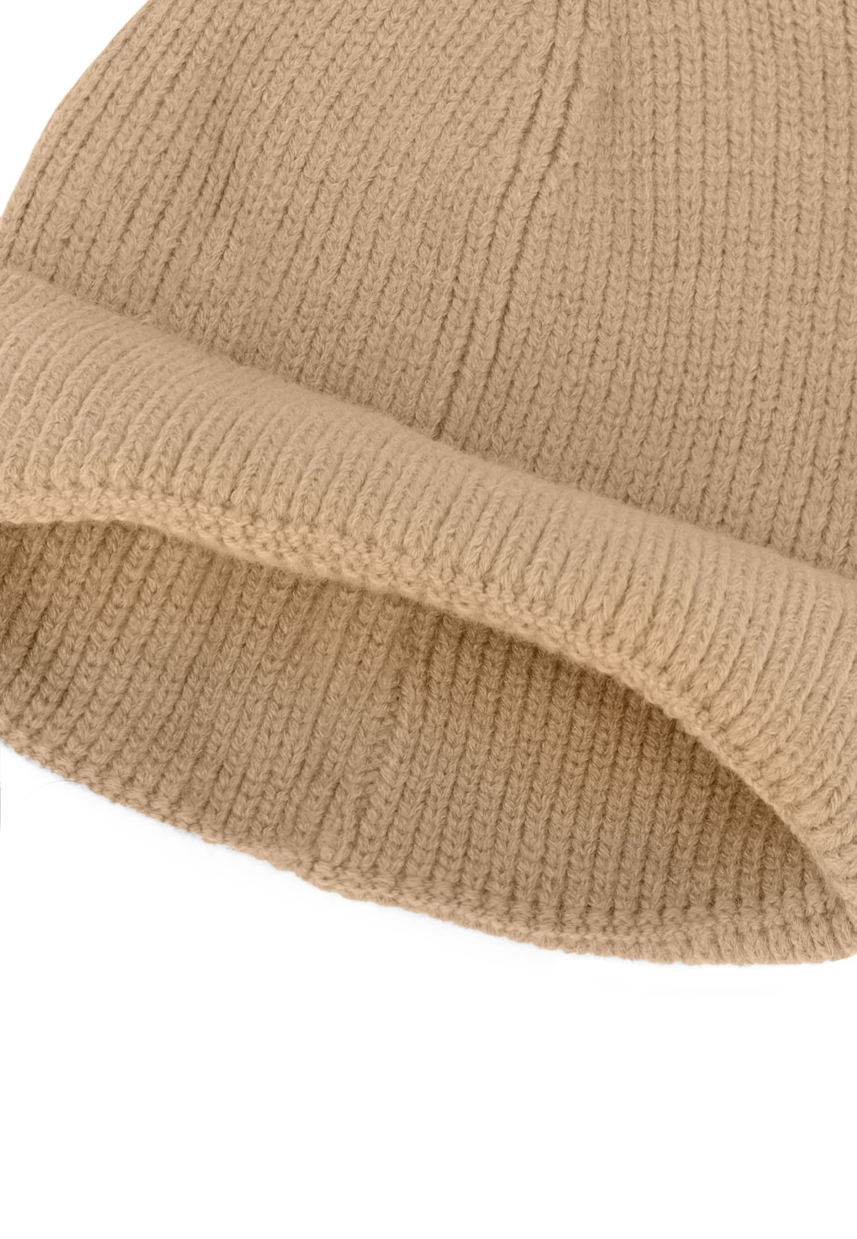 Cappello CP24-01 - Image 35