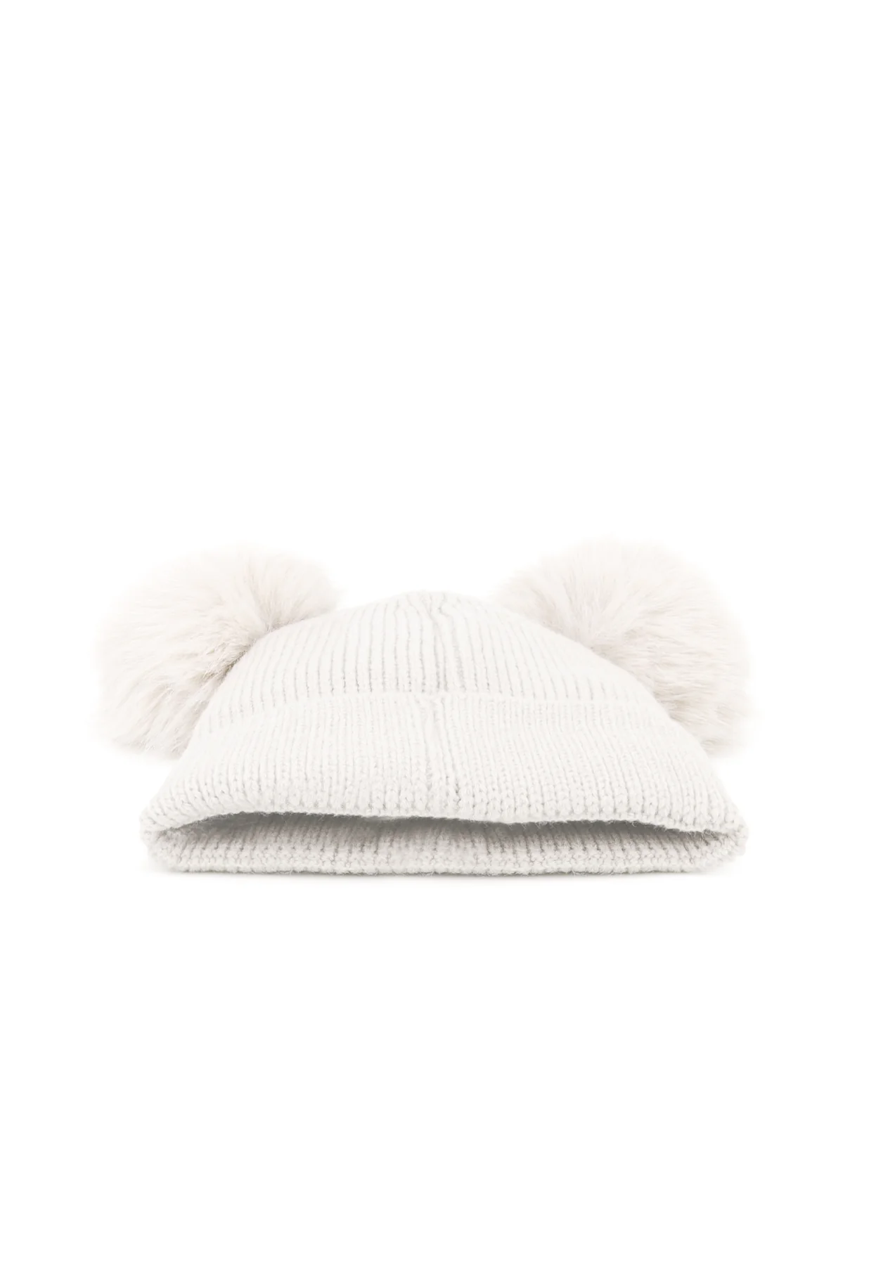 Cappello CP24-01 - Image 43