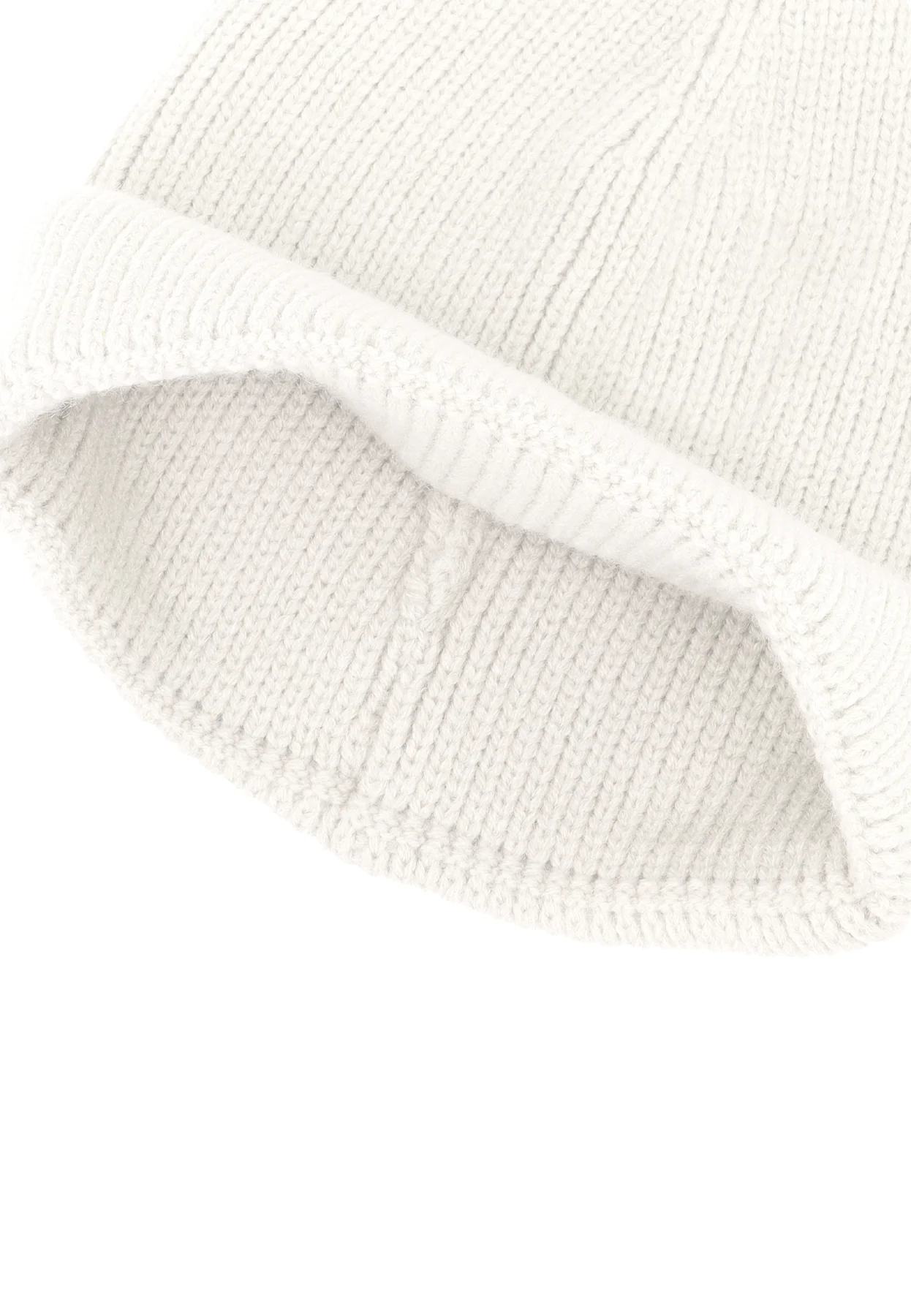 Cappello CP24-01 - Image 47