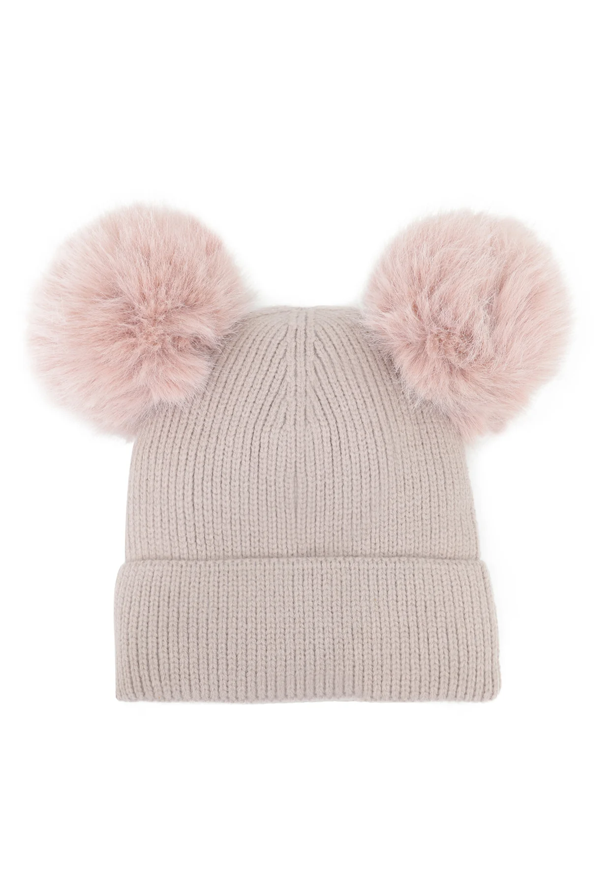 Cappello CP24-01 - Image 7
